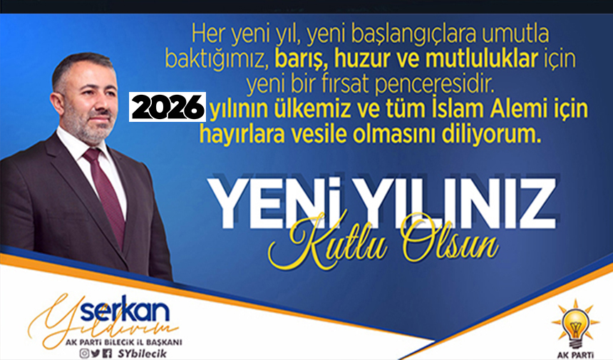 Serkan Yıldırım-1