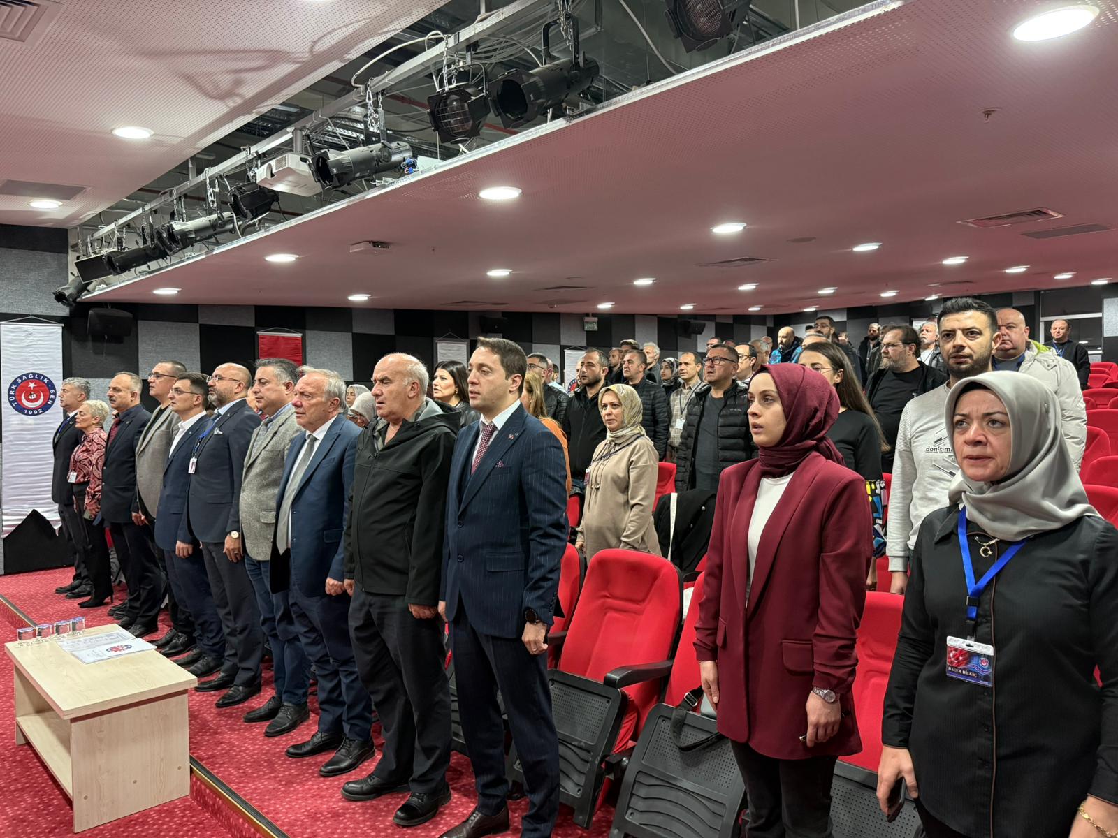 Whatsapp Image 2025 12 01 At 15.29.25 (3)