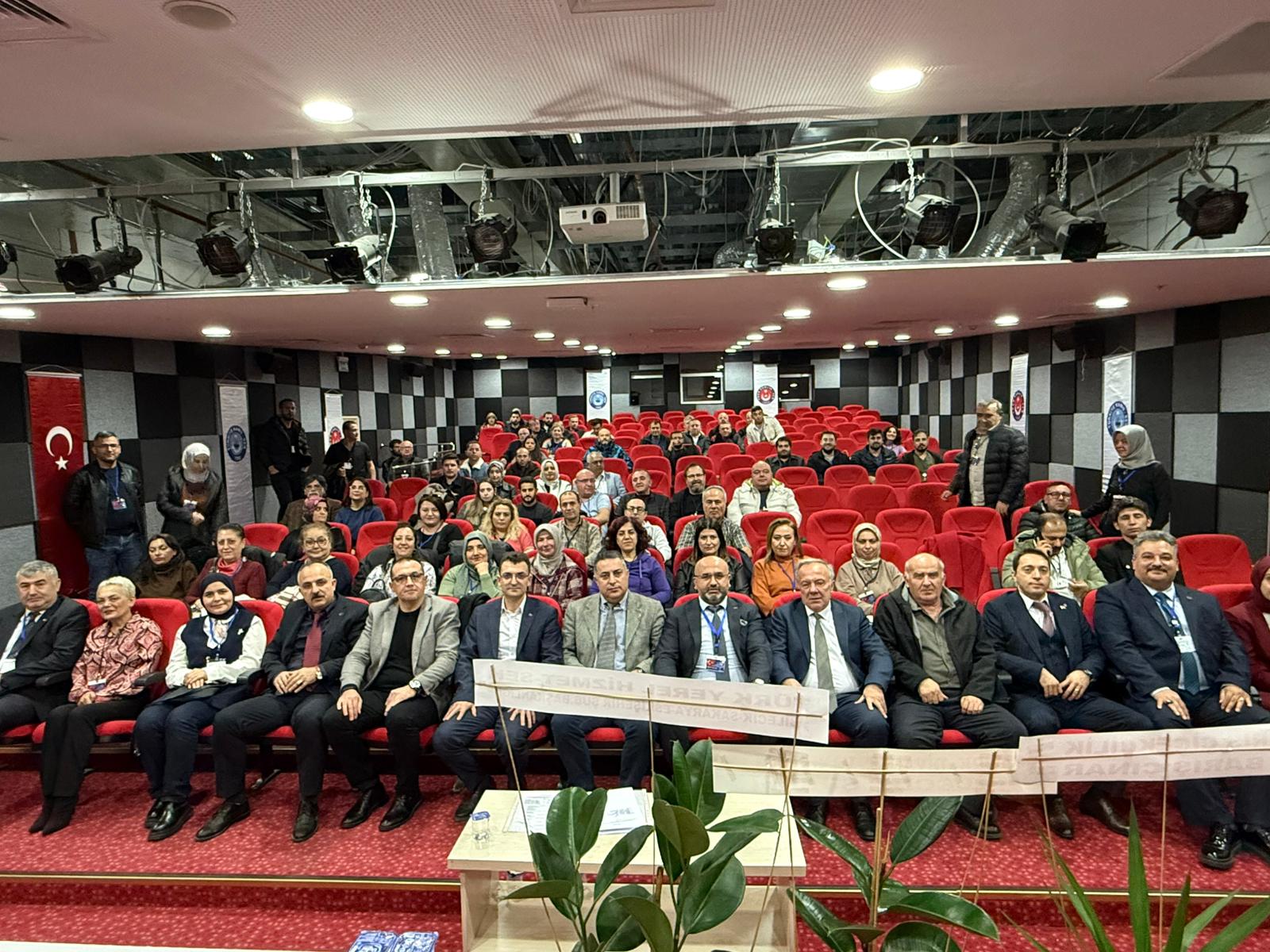 Whatsapp Image 2025 12 01 At 15.29.25