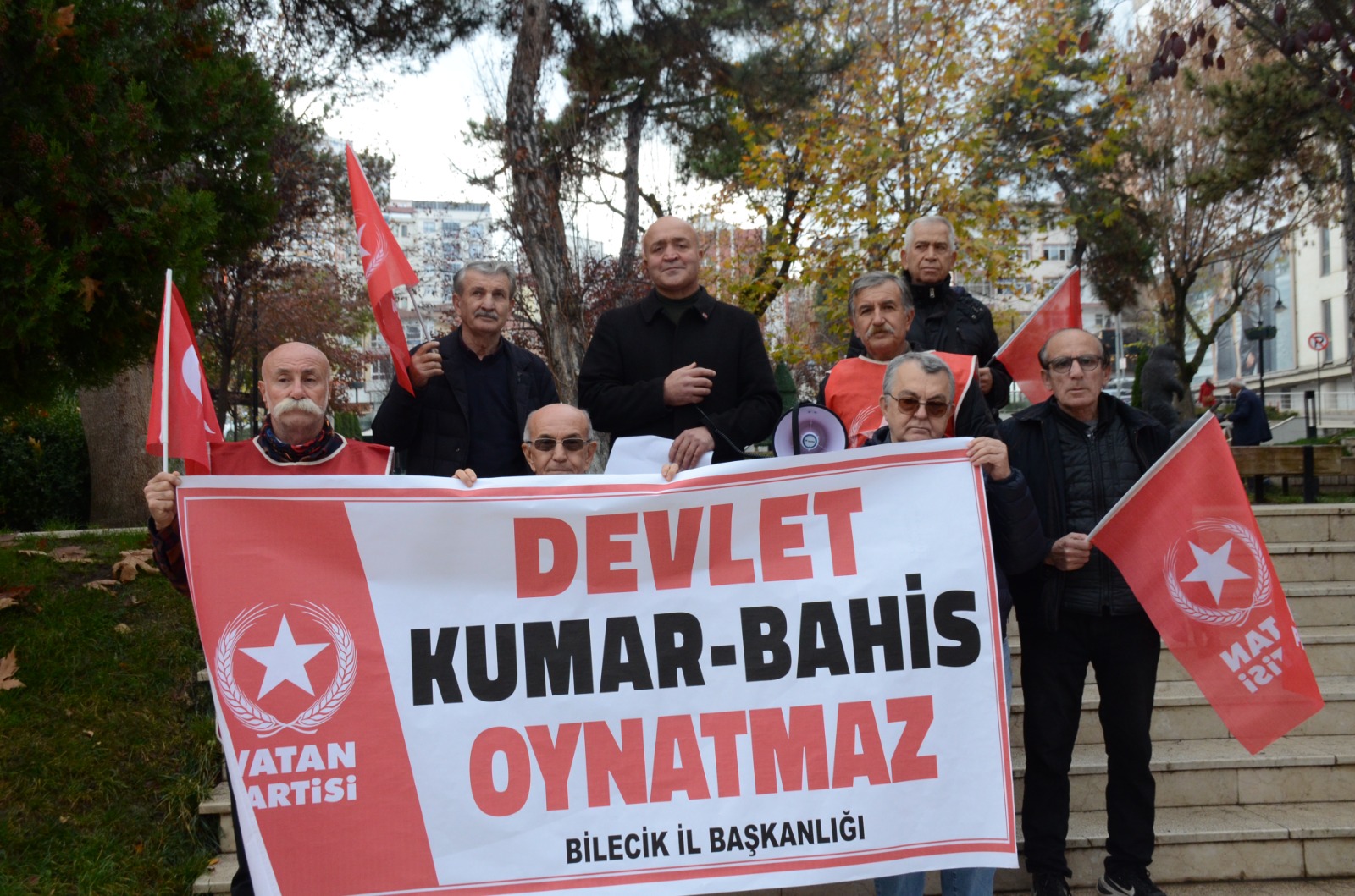 Whatsapp Image 2025 12 01 At 16.37.45 (1)