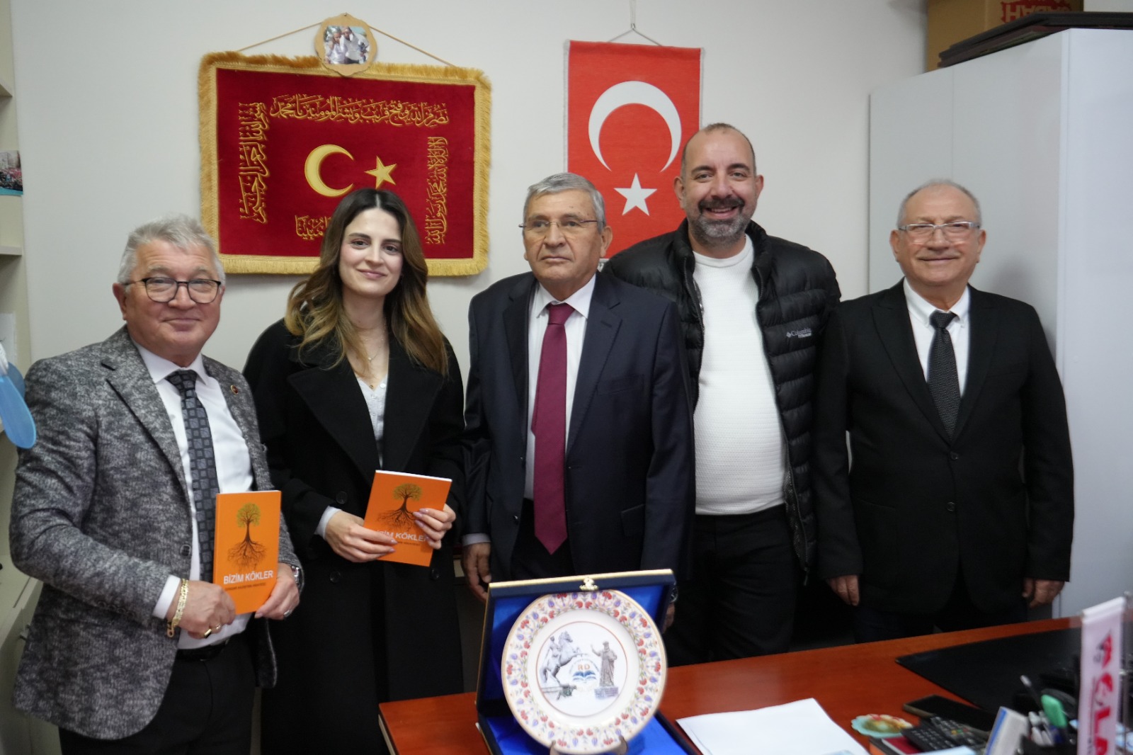 Whatsapp Image 2025 12 02 At 16.23.57