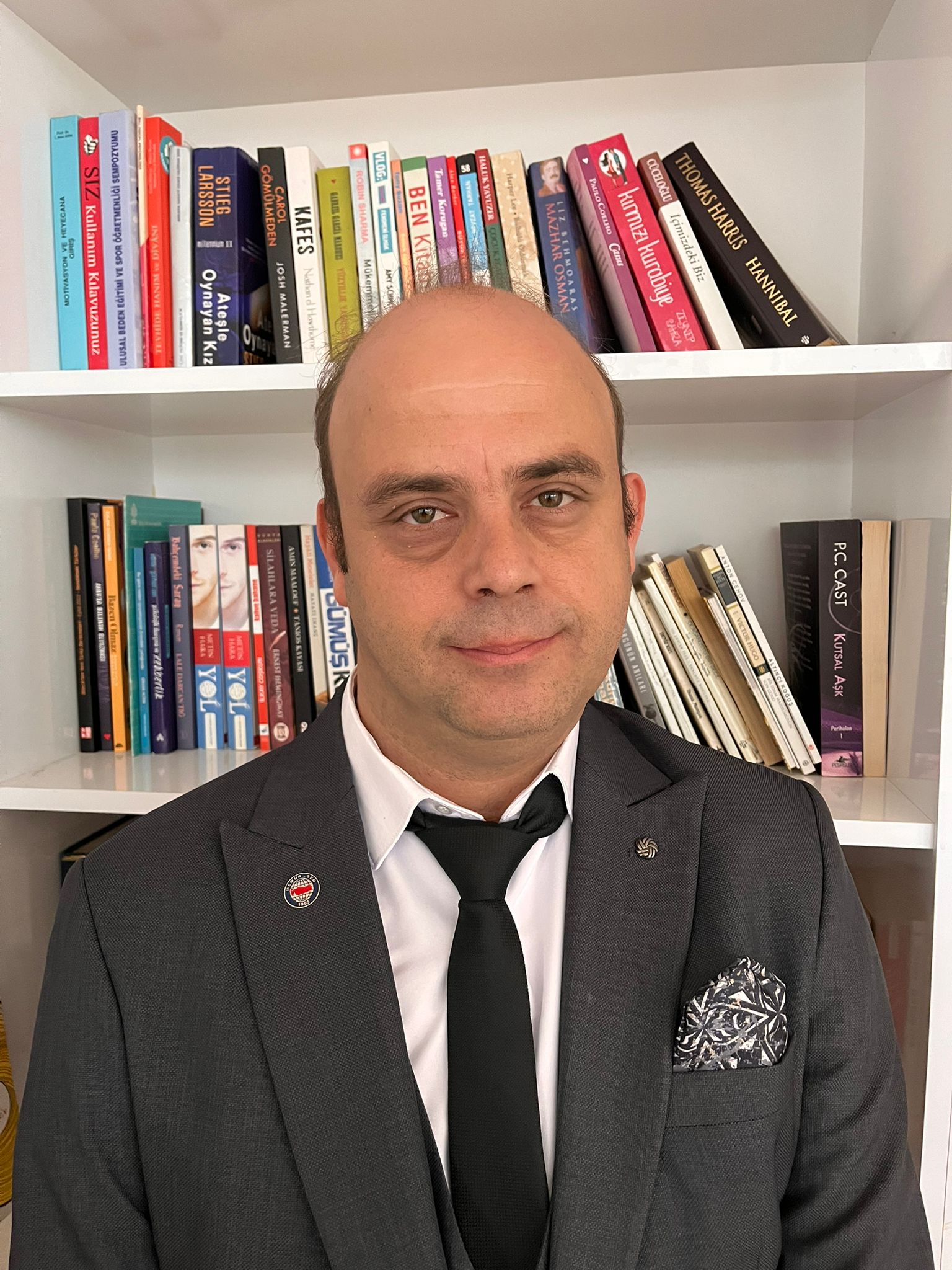 Whatsapp Image 2025 12 03 At 16.33.00