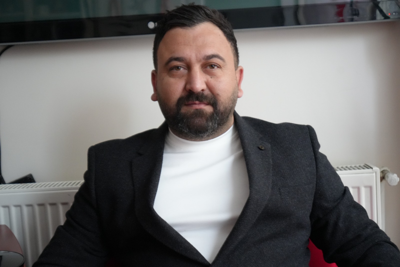 Whatsapp Image 2025 12 04 At 13.53.30