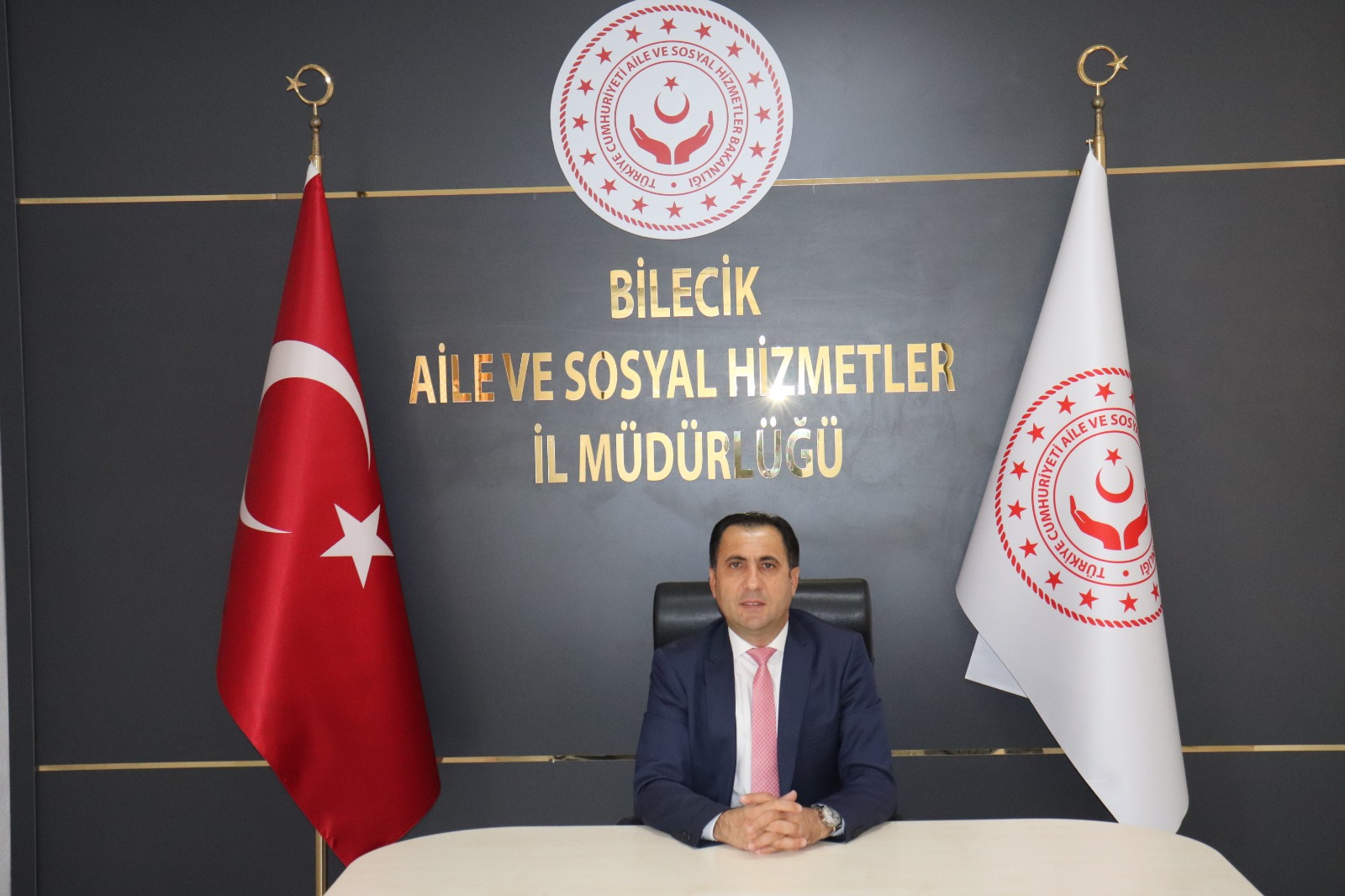 Whatsapp Image 2025 12 05 At 13.30.38