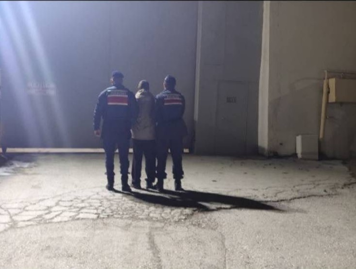 Whatsapp Image 2025 12 08 At 11.48.54 (2)