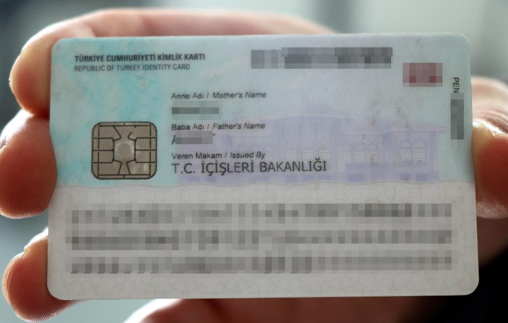 Whatsapp Image 2025 12 10 At 10.15.24