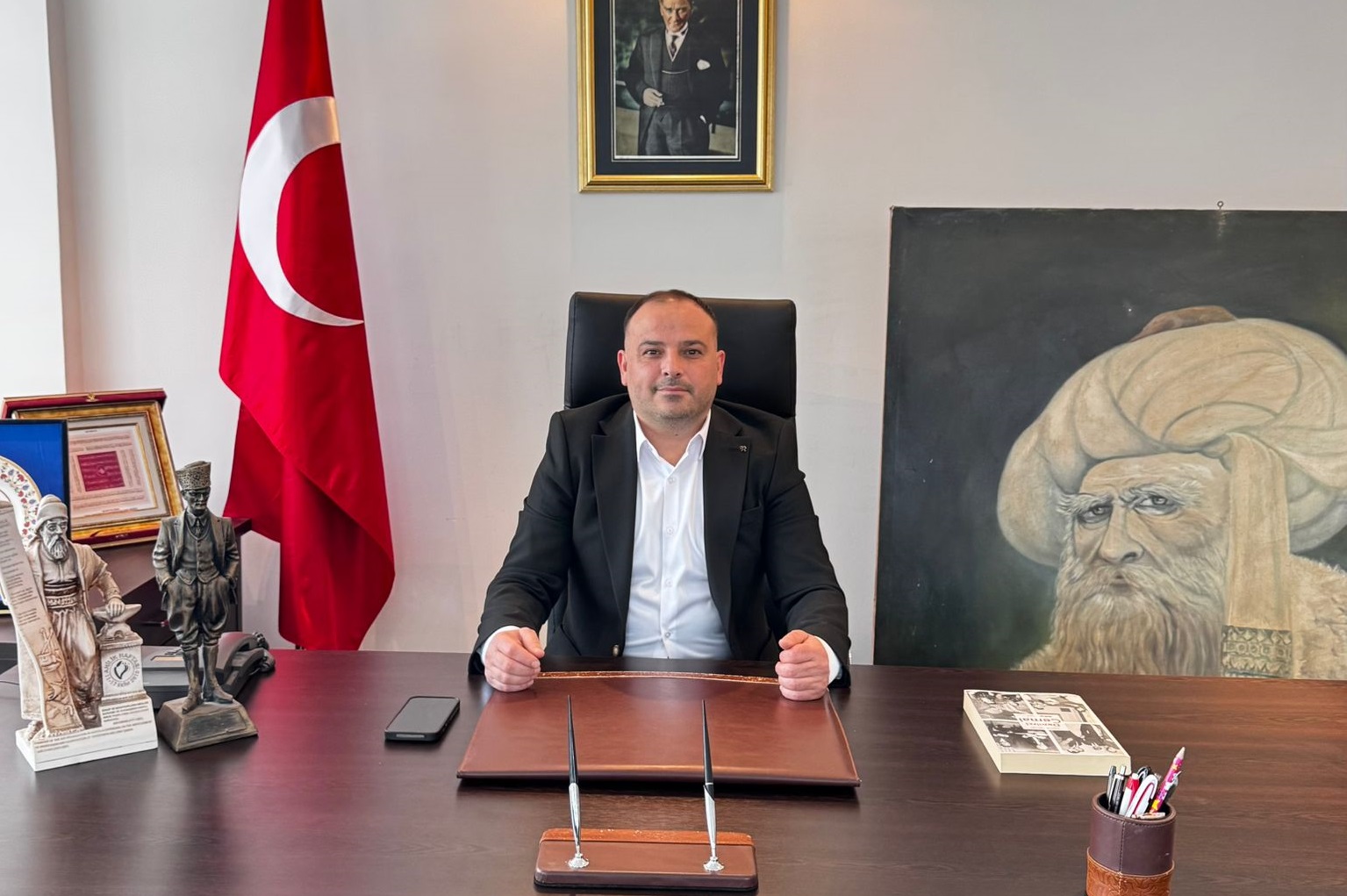 Whatsapp Image 2025 12 10 At 14.45.29