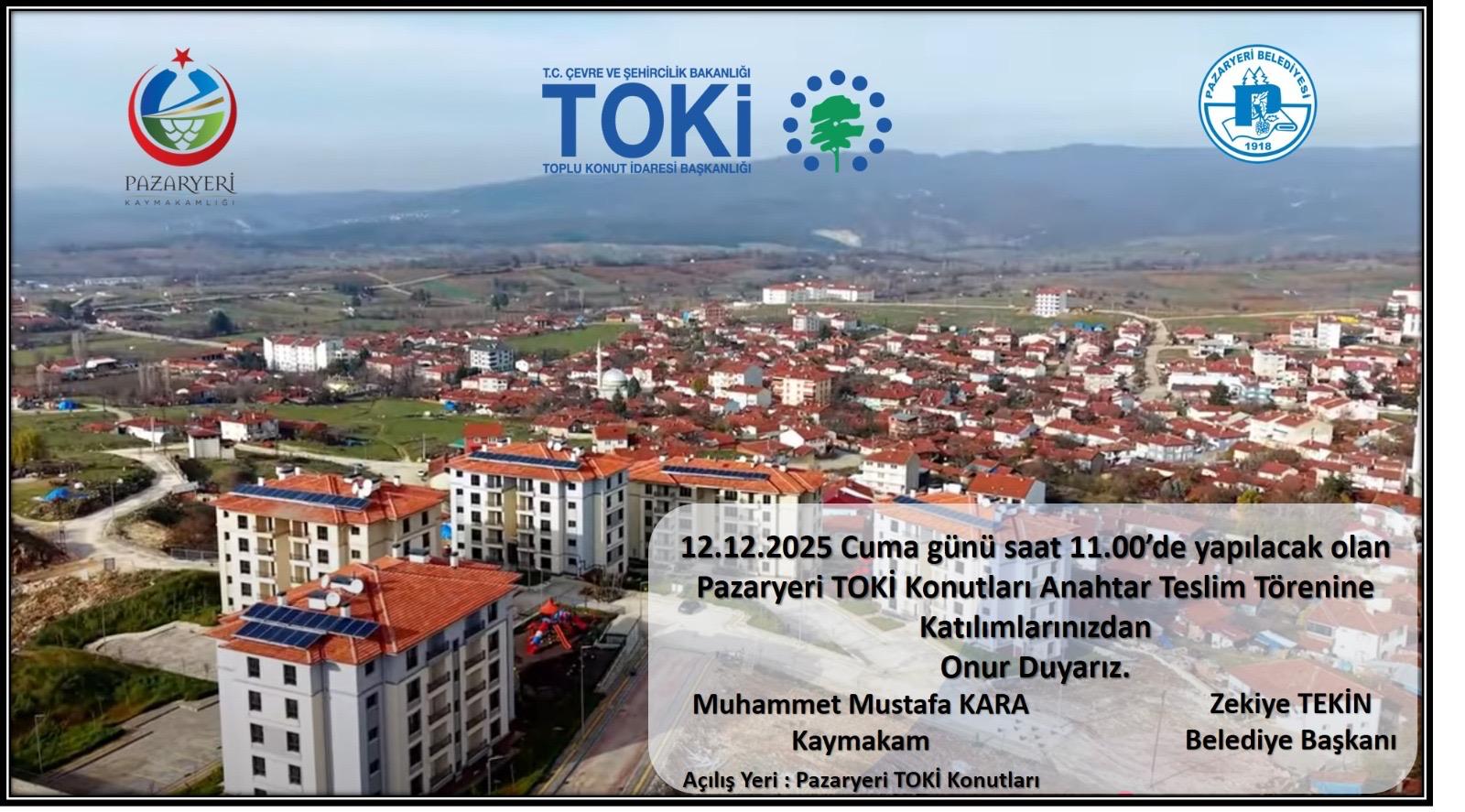 Whatsapp Image 2025 12 11 At 15.32.49