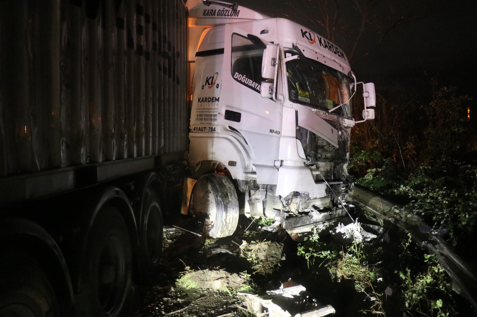 Whatsapp Image 2025 12 15 At 12.22.01-1