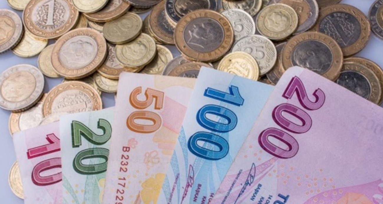 Whatsapp Image 2025 12 16 At 11.31.42-1