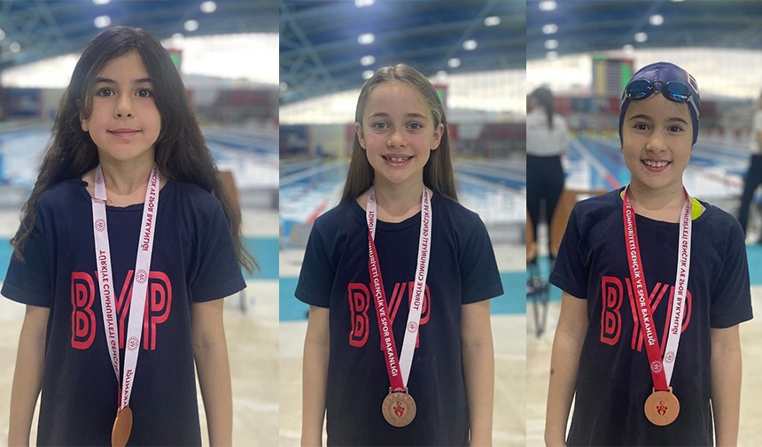 Whatsapp Image 2025 12 17 At 12.16.22