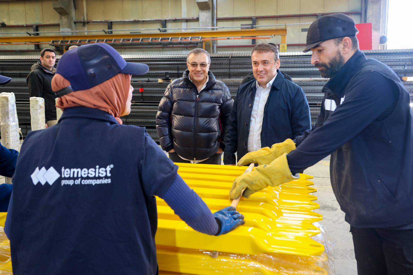 Whatsapp Image 2025 12 18 At 19.22.50