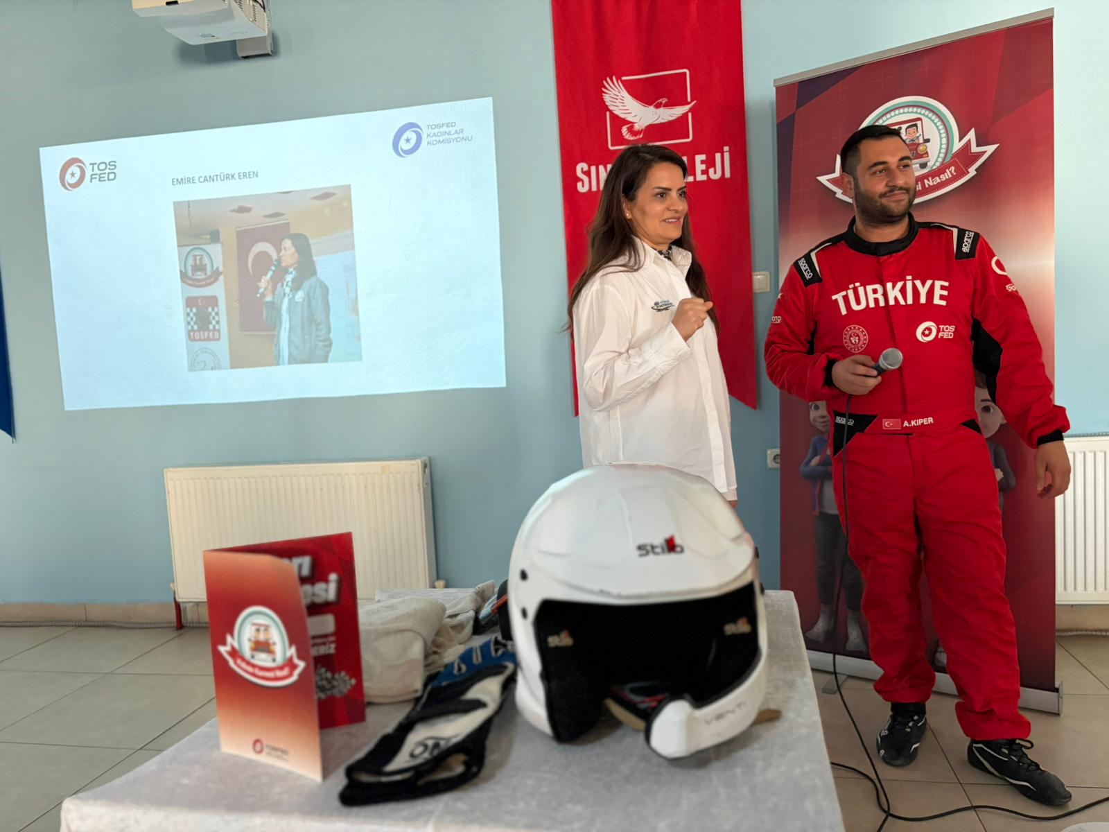 Whatsapp Image 2025 12 19 At 11.41.03