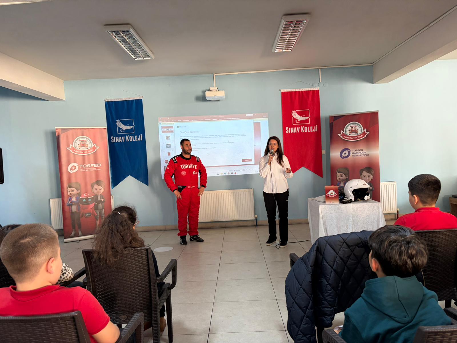 Whatsapp Image 2025 12 19 At 11.41.04