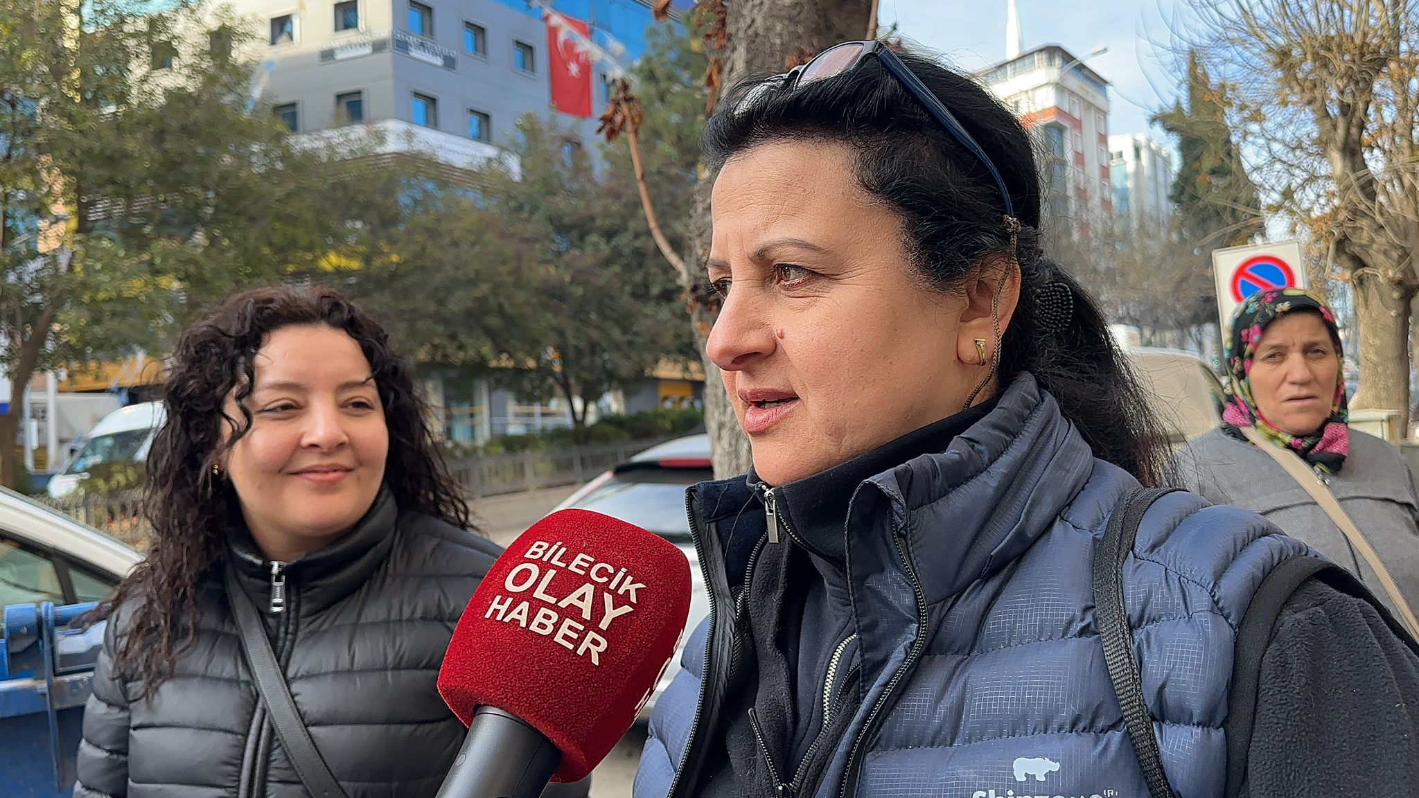 Whatsapp Image 2025 12 20 At 13.38.16