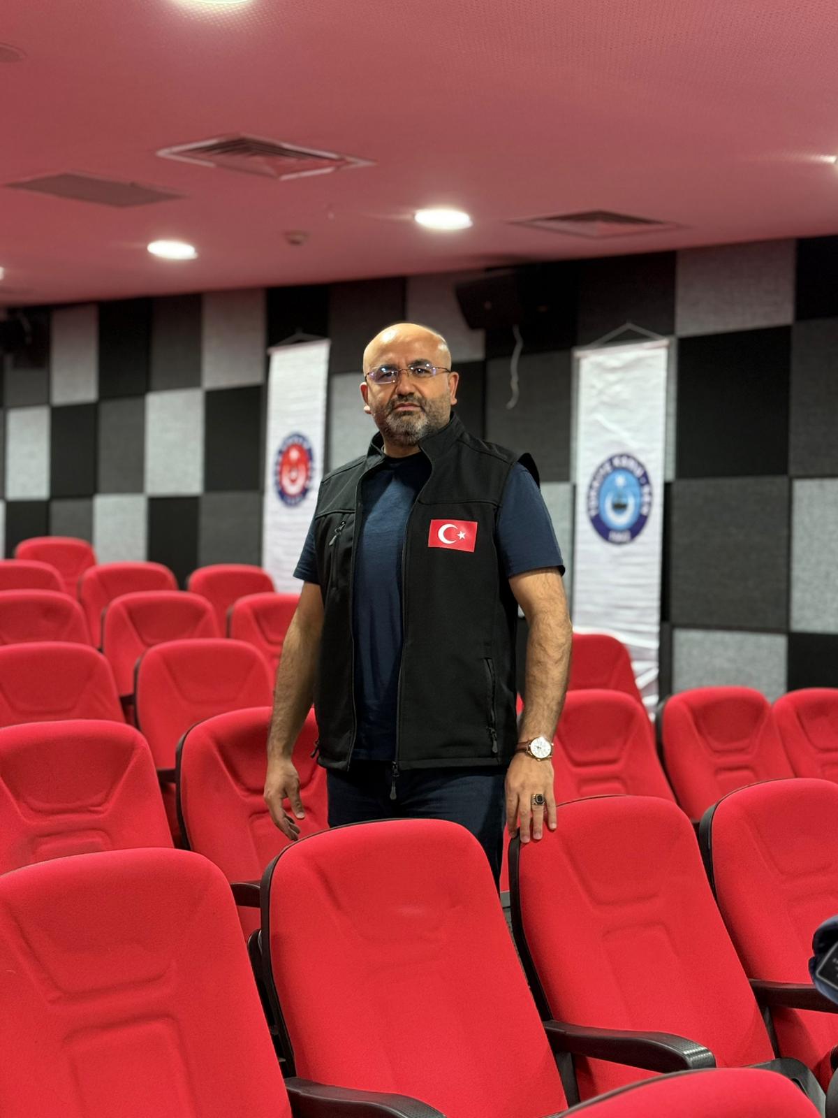 Whatsapp Image 2025 12 20 At 14.06.44