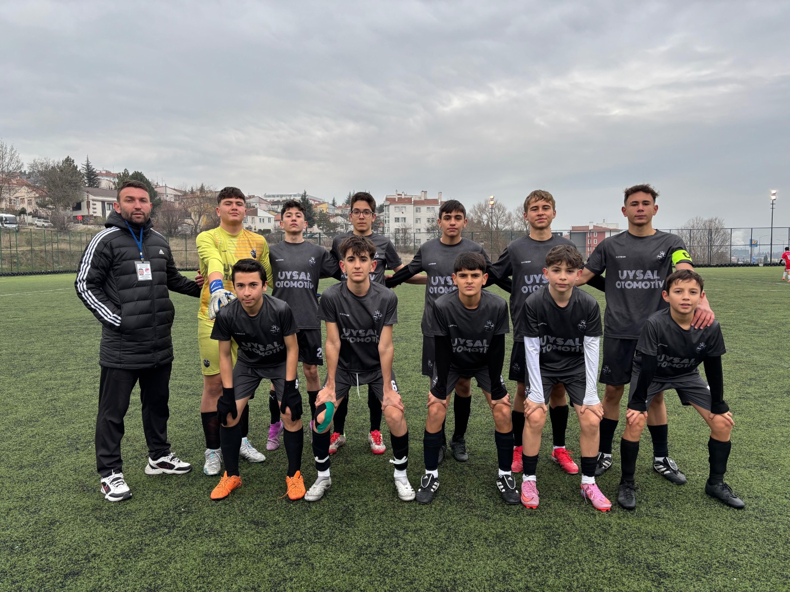 Whatsapp Image 2025 12 23 At 12.31.44