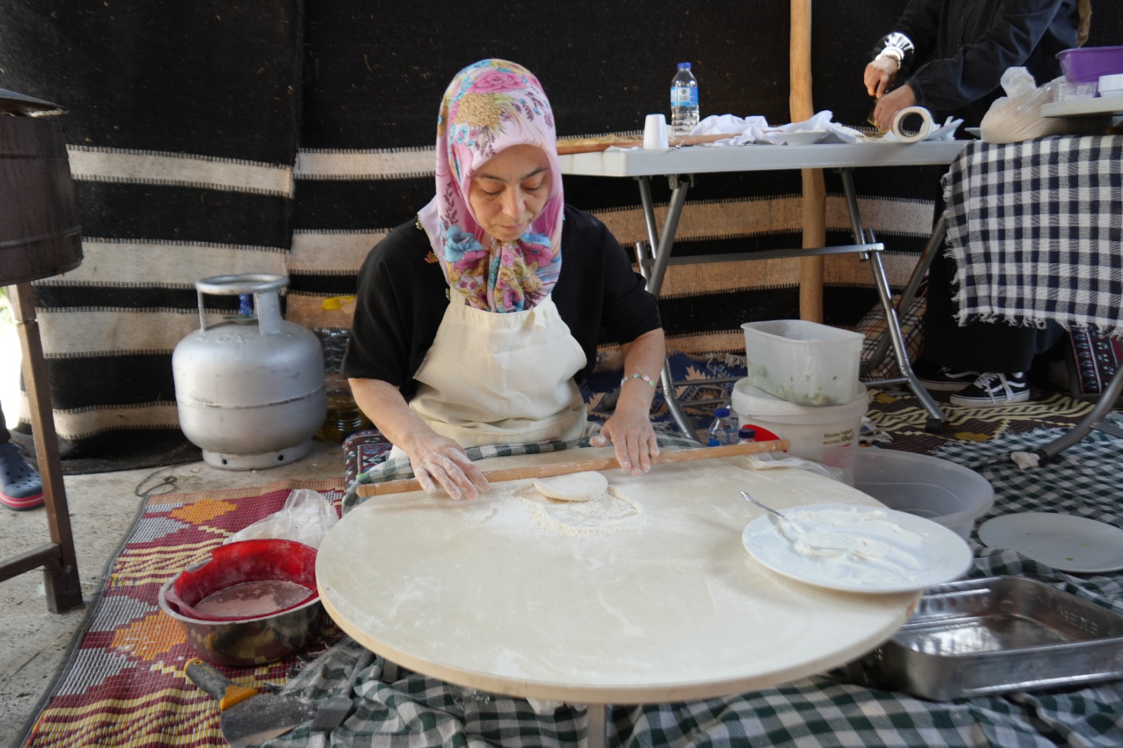 Whatsapp Image 2025 12 23 At 12.35.37