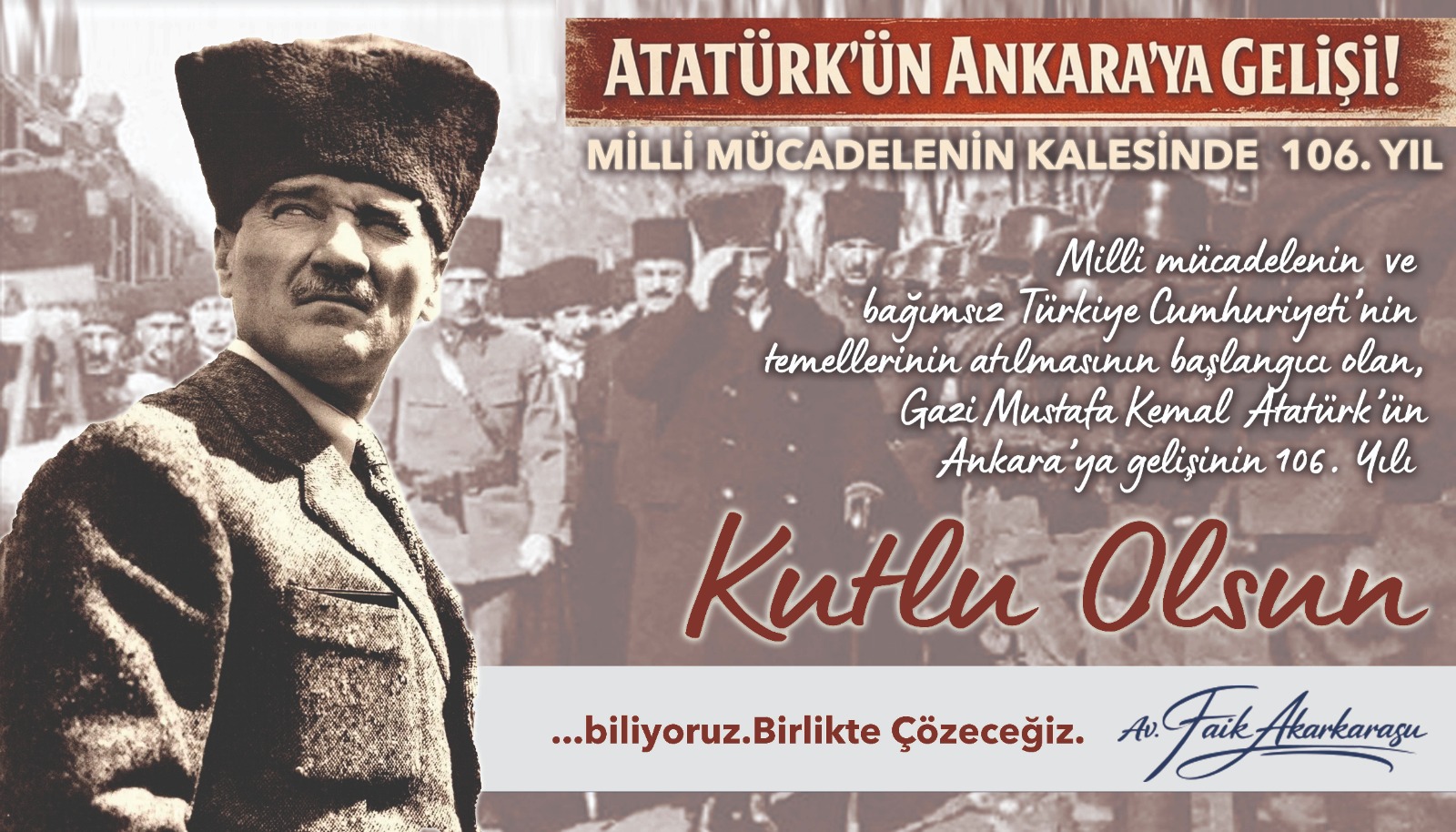 Whatsapp Image 2025 12 24 At 17.18.05 (1)