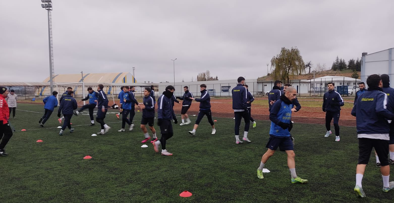 Whatsapp Image 2025 12 26 At 17.15.32 (1)