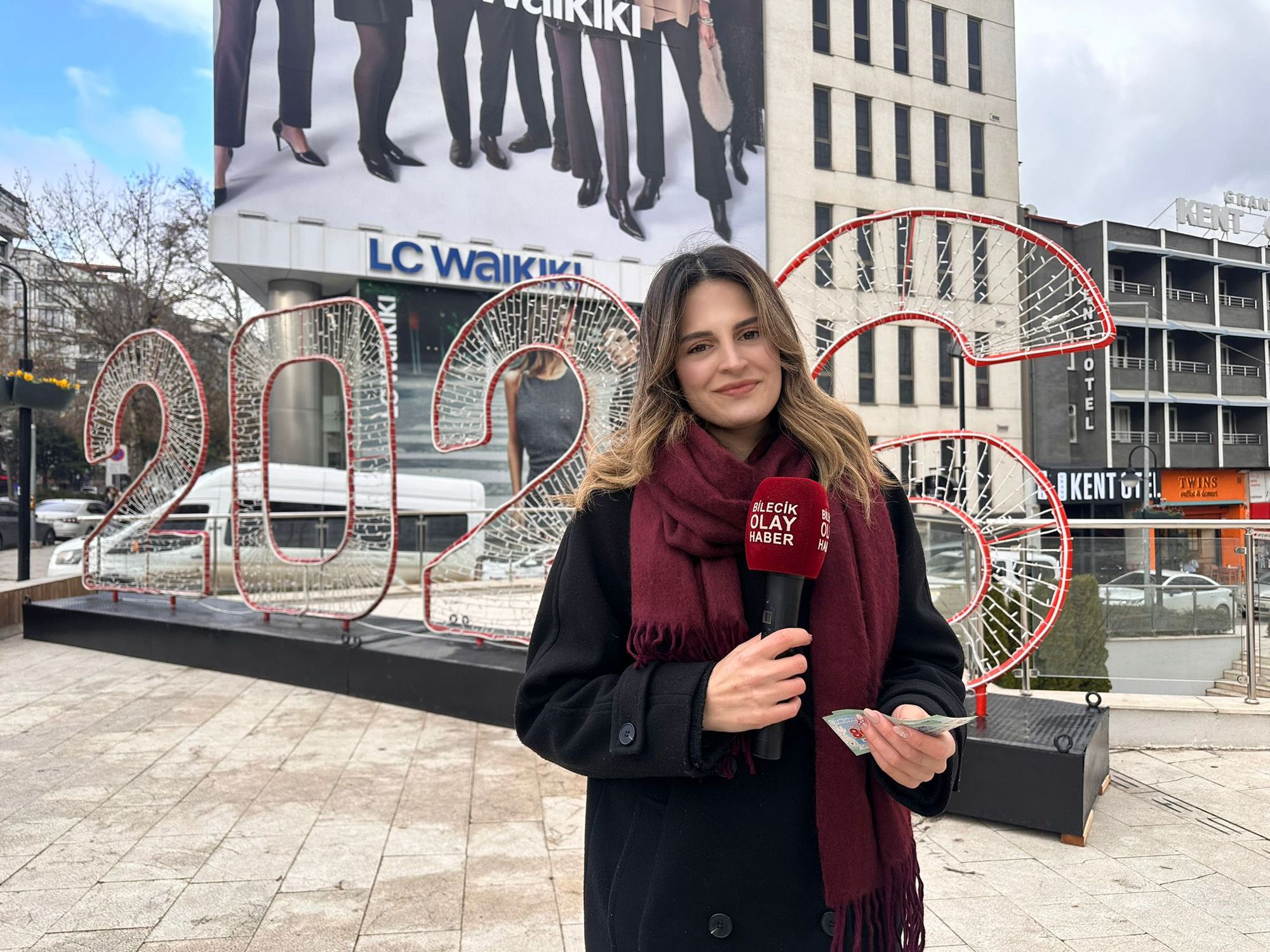 Whatsapp Image 2025 12 27 At 16.42.14