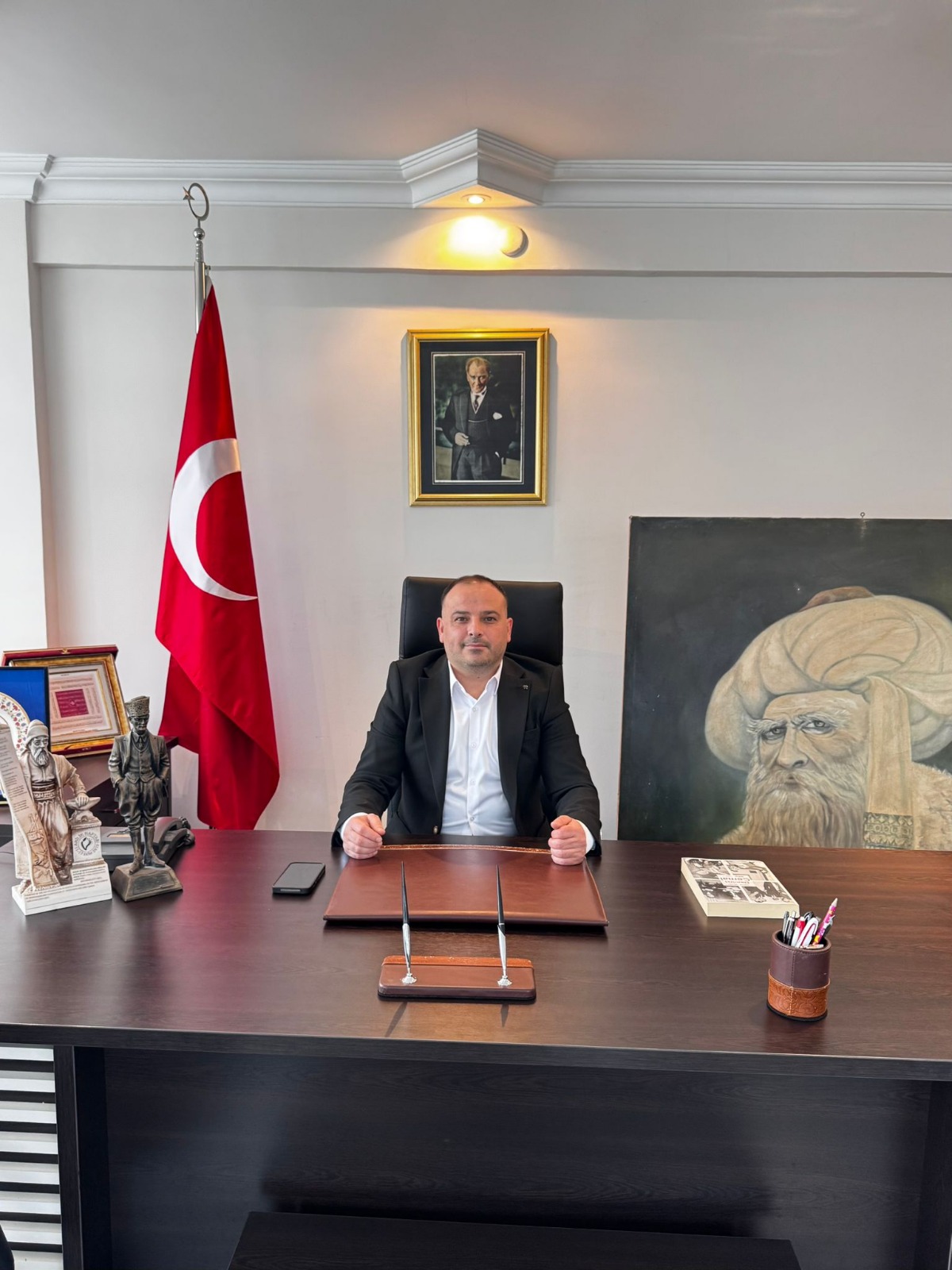 Whatsapp Image 2025 12 30 At 16.51.19