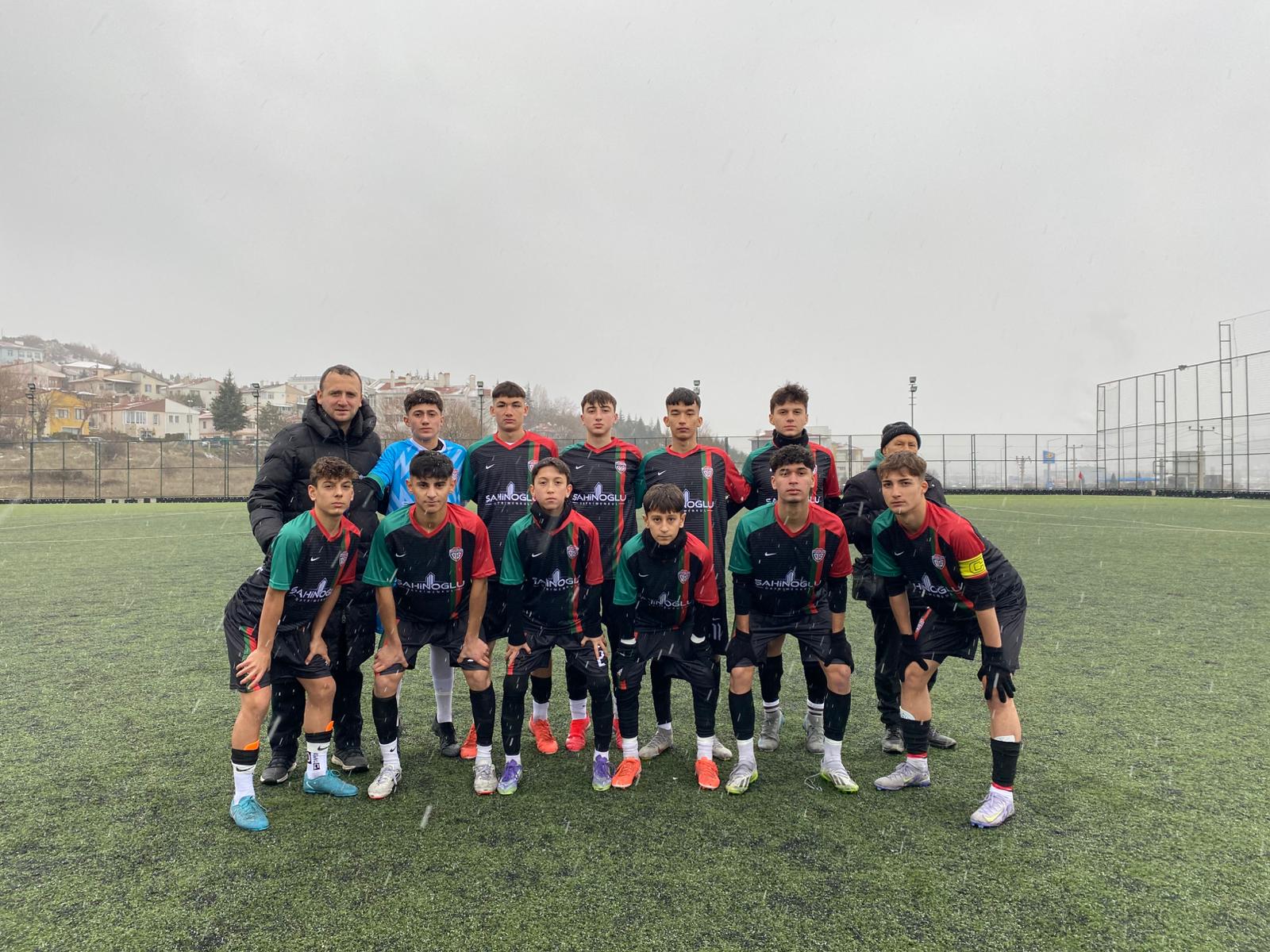 Whatsapp Image 2025 12 31 At 13.20.42