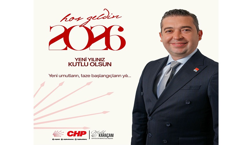 Whatsapp Image 2025 12 31 At 14.20.46-1