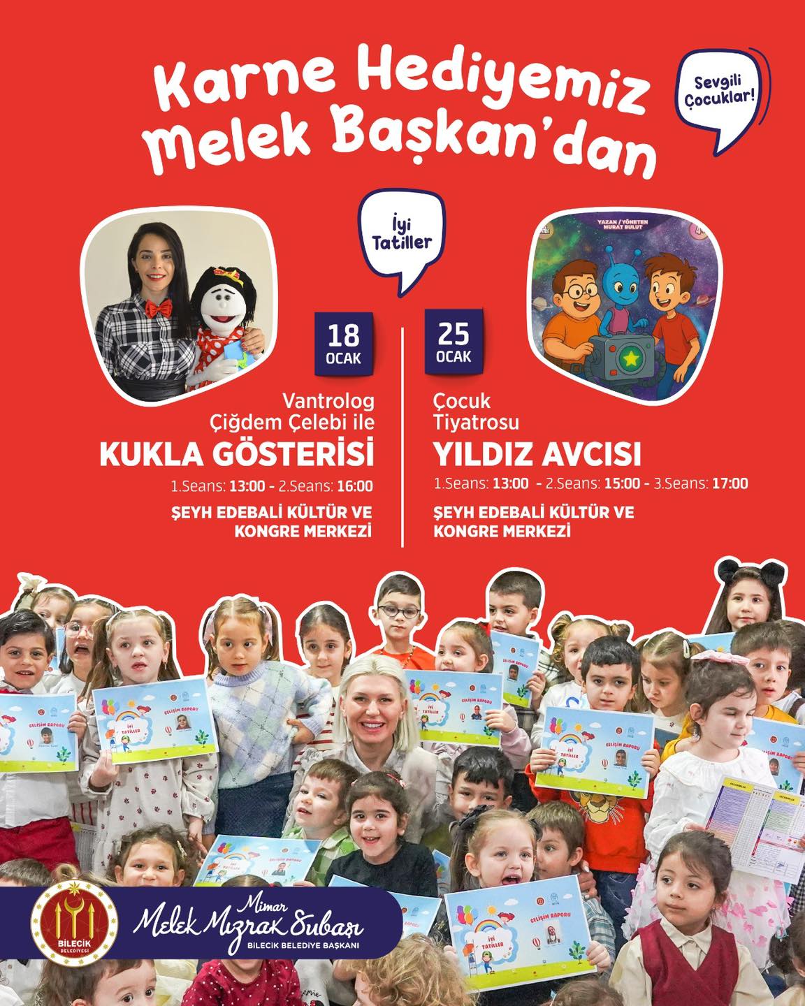 615898973 1287862736721514 4937903608642540054 N (1)-1