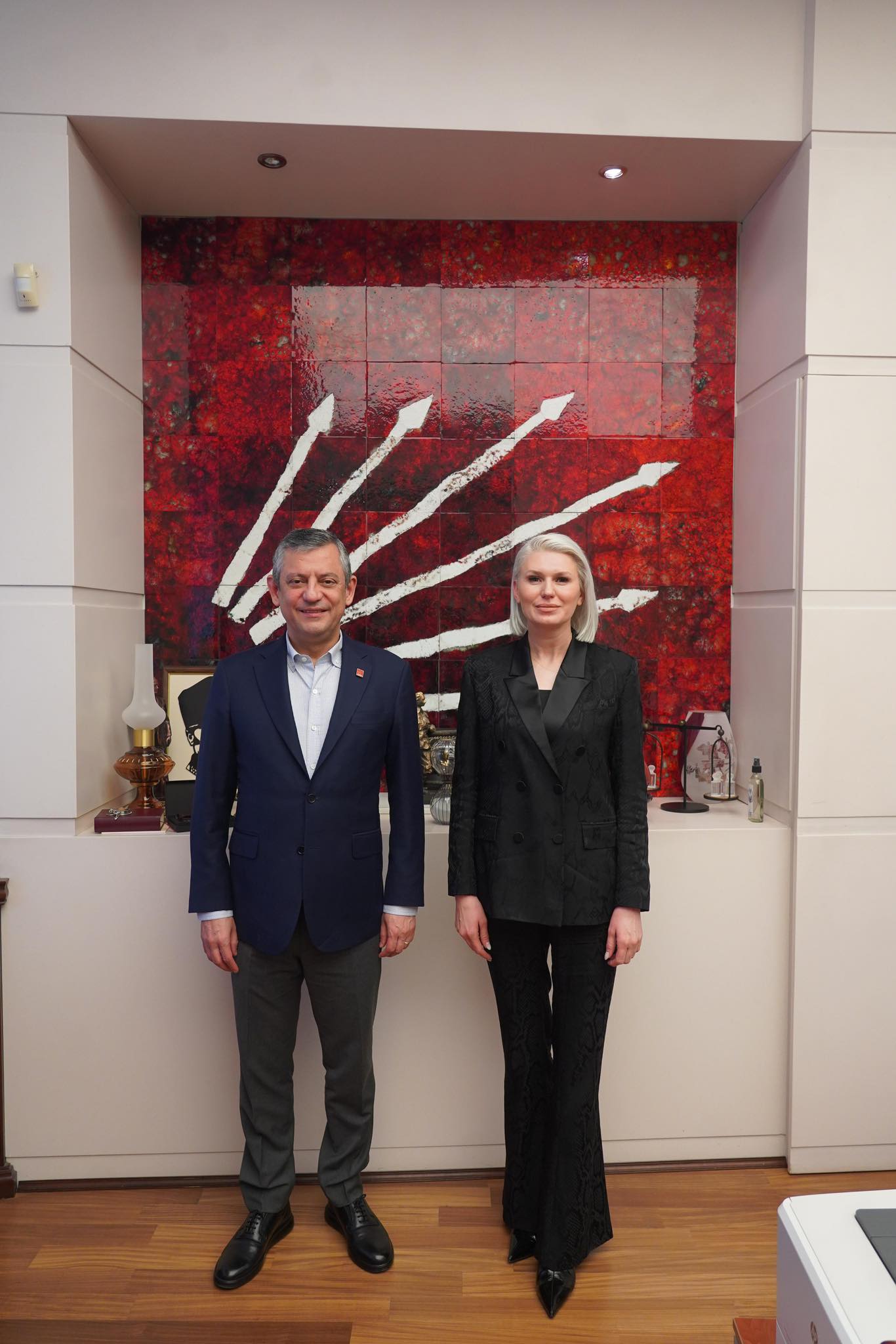 616220544 1785692246175112 8813984519440244600 N