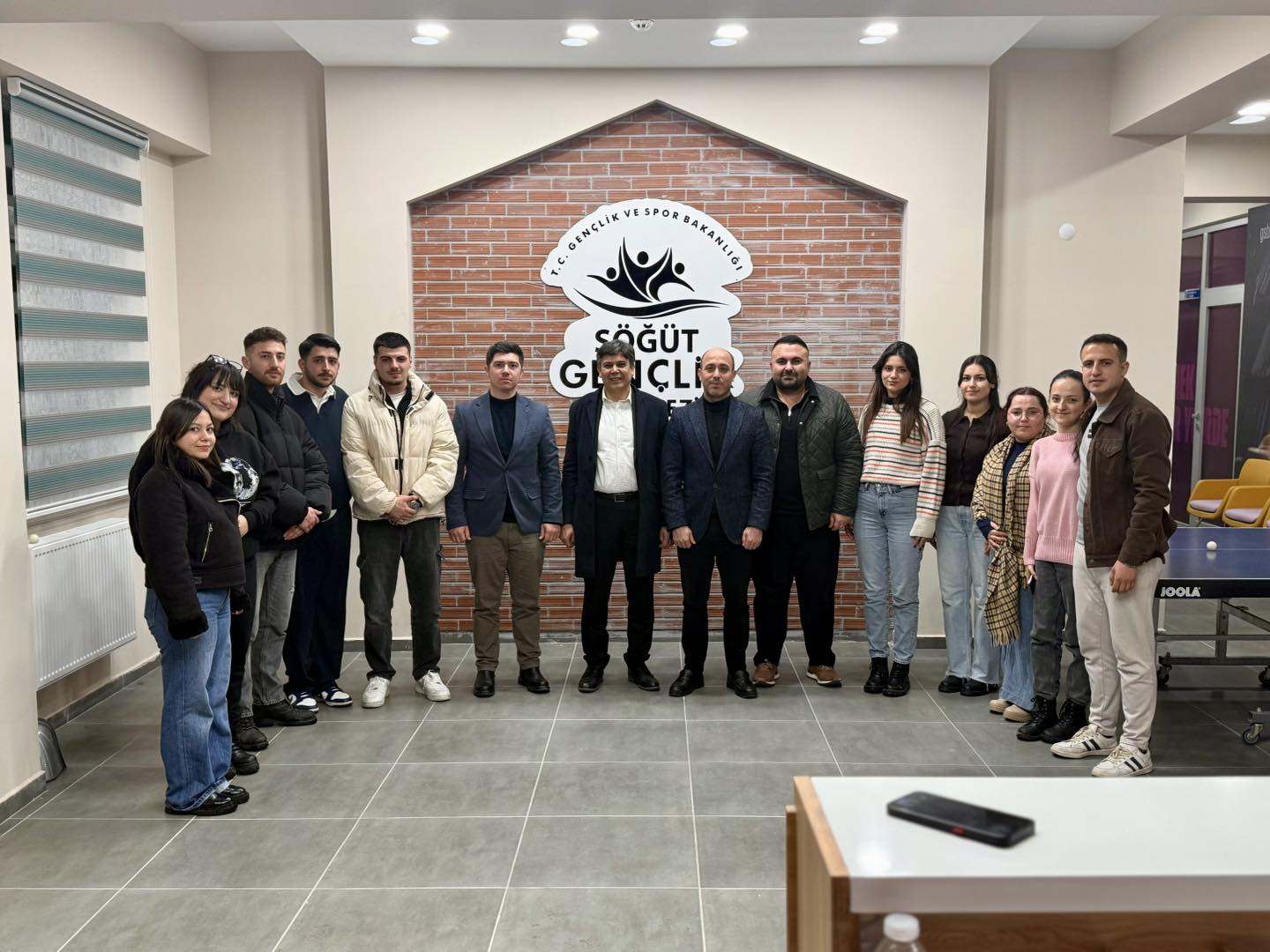 616798557 1309745814514533 2988810152172168592 N (1)