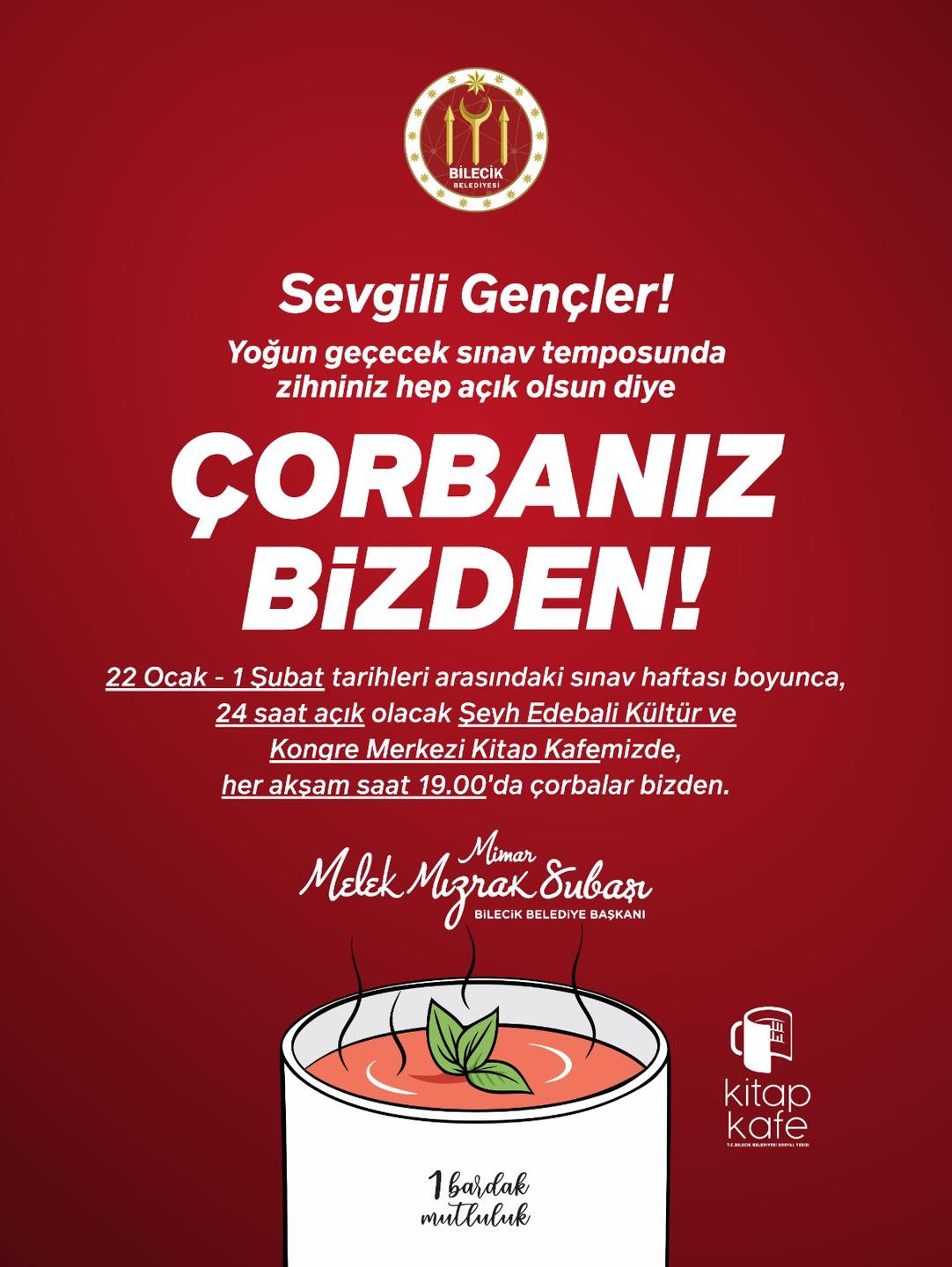 617868282 1292306132943841 1352799723636378418 N