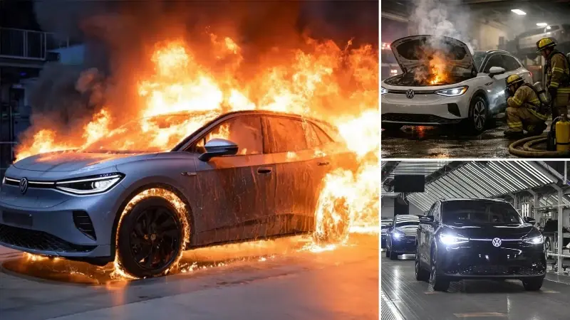 78973748 J660Q8Bjcah5Fnbxm75Xs5