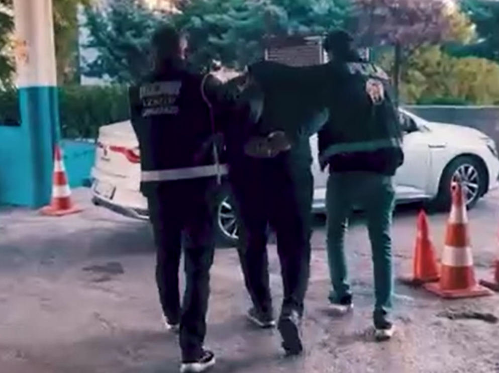 Ekran Görüntüsü 2026 01 12 124054