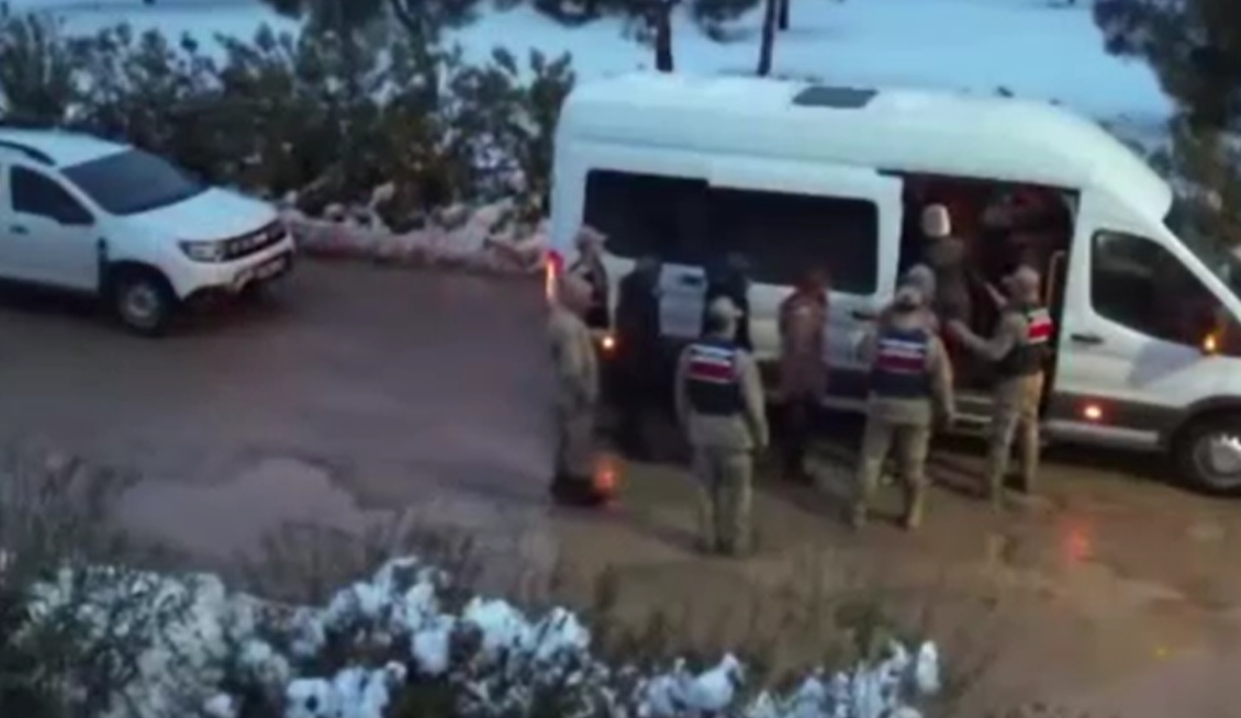 Ekran Görüntüsü 2026 01 29 125133