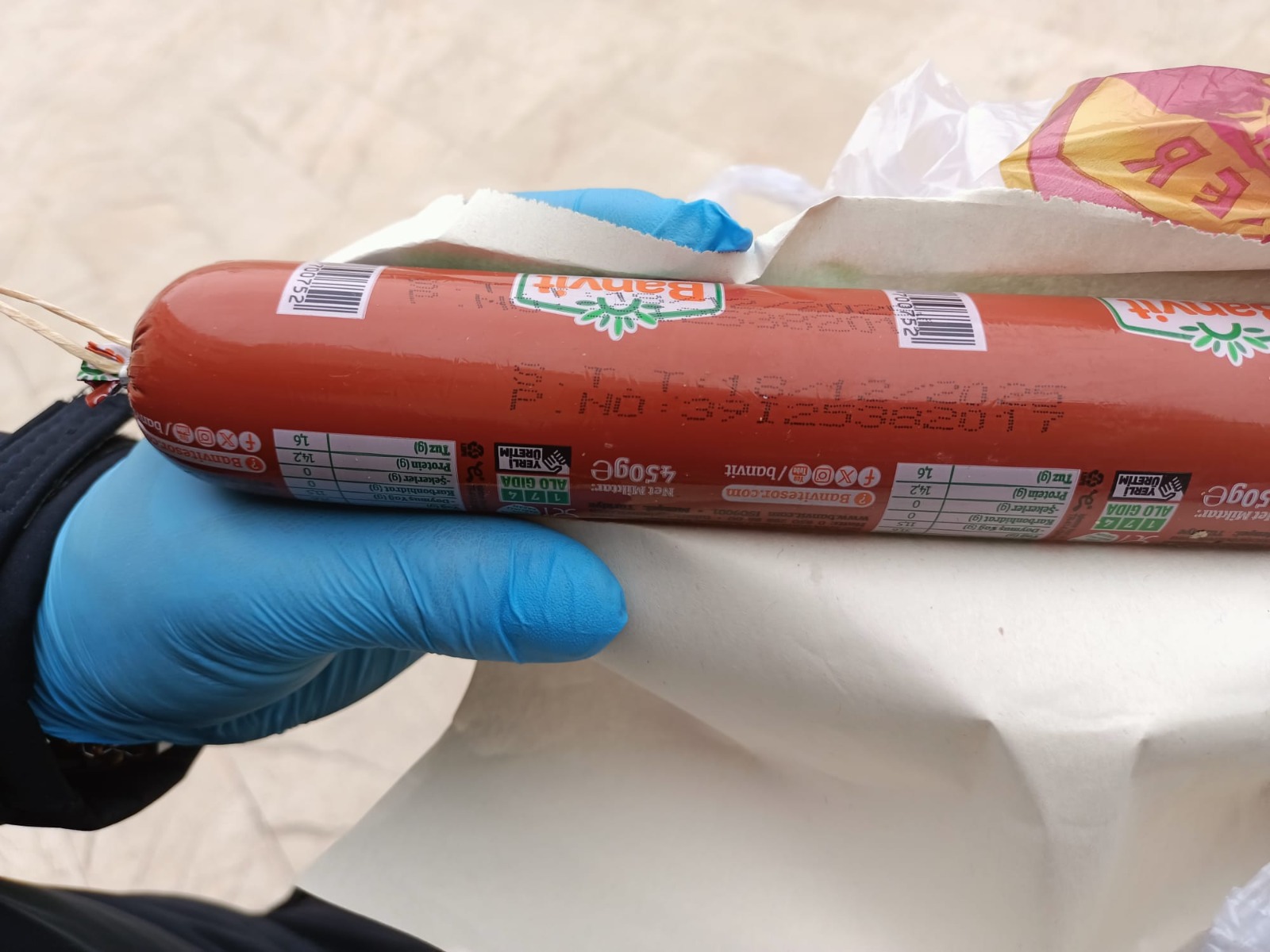 Whatsapp Image 2025 12 31 At 14.22.22