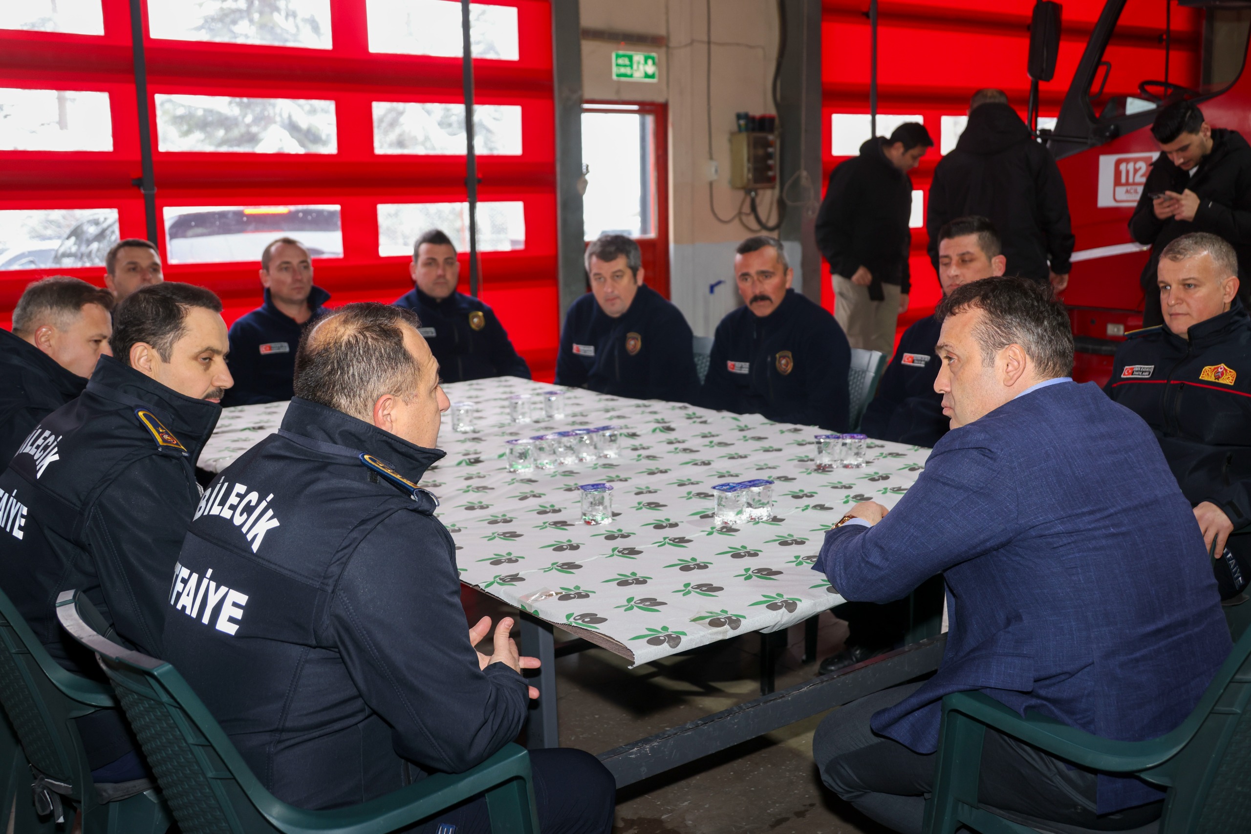 Whatsapp Image 2026 01 01 At 10.29.49