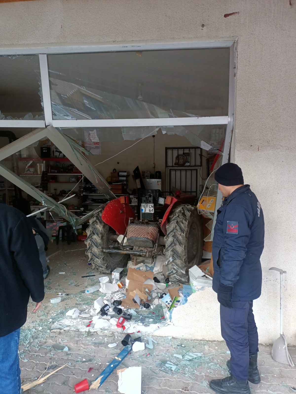 Whatsapp Image 2026 01 02 At 13.51.35