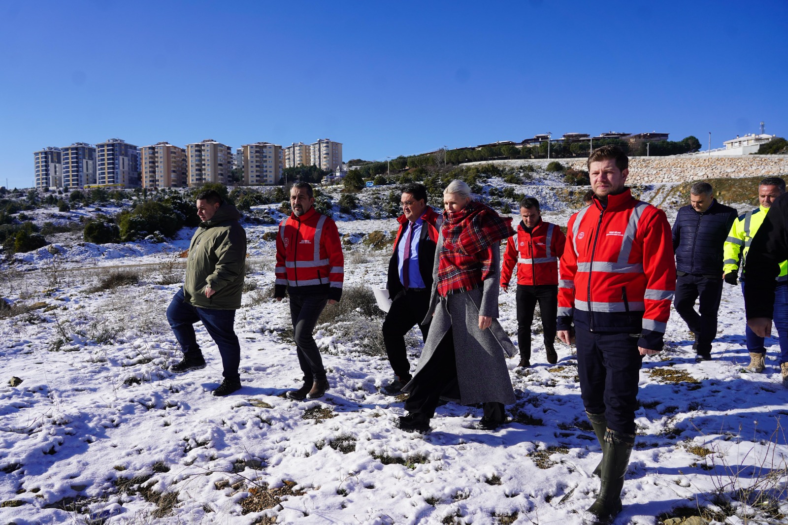 Whatsapp Image 2026 01 06 At 12.32.26 (1)