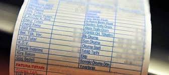 Whatsapp Image 2026 01 09 At 11.53.31