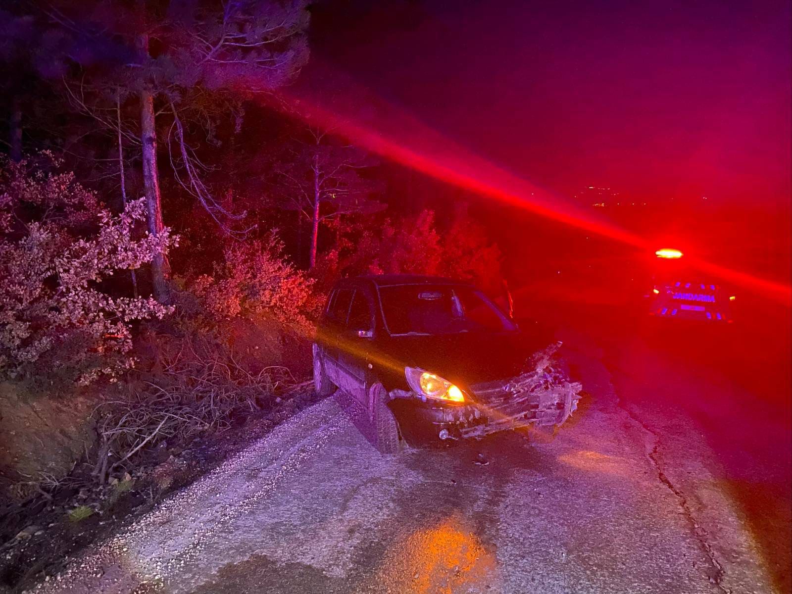 Whatsapp Image 2026 01 10 At 14.41.27 (1)