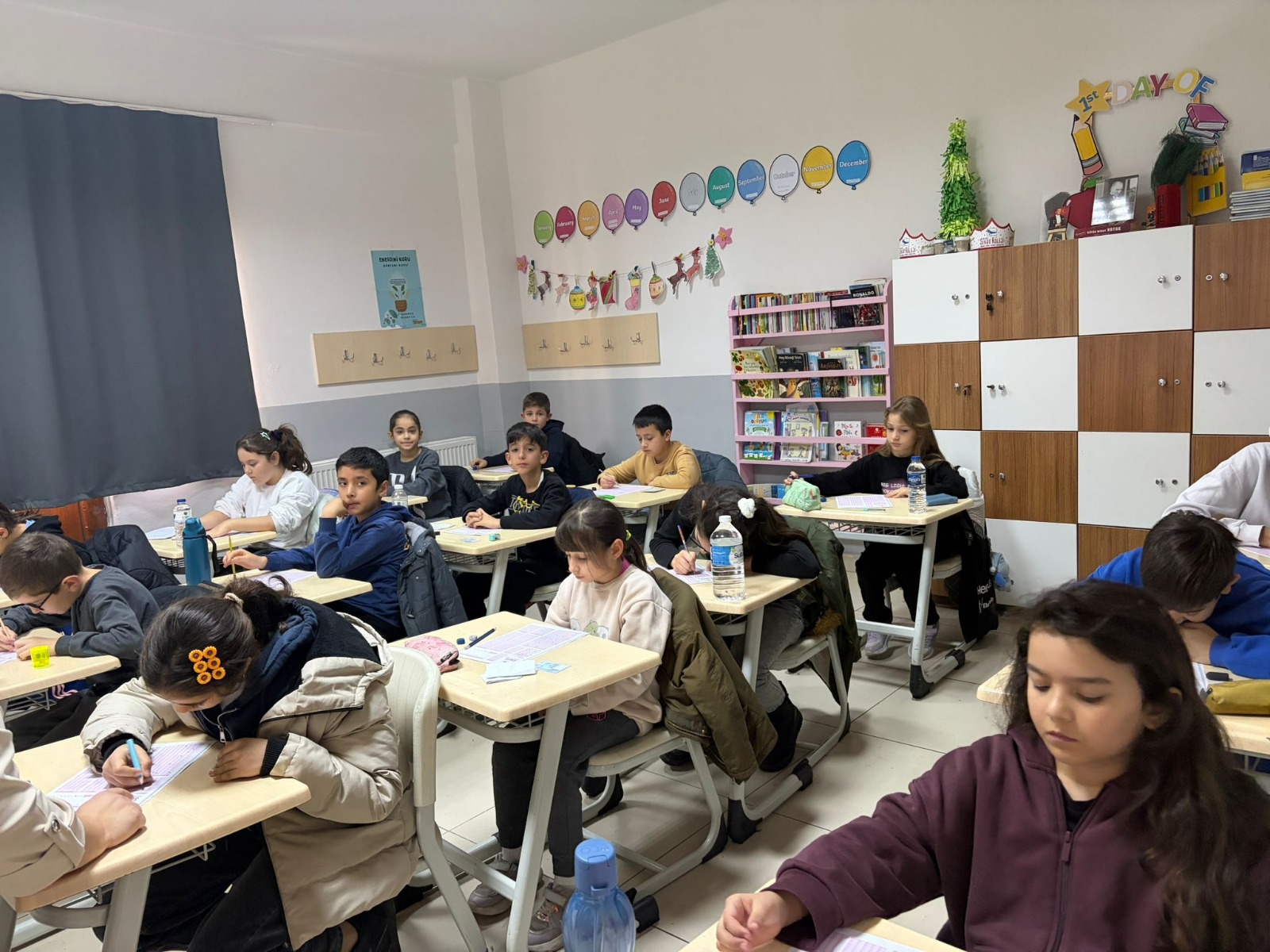 Whatsapp Image 2026 01 12 At 13.23.04 (1)