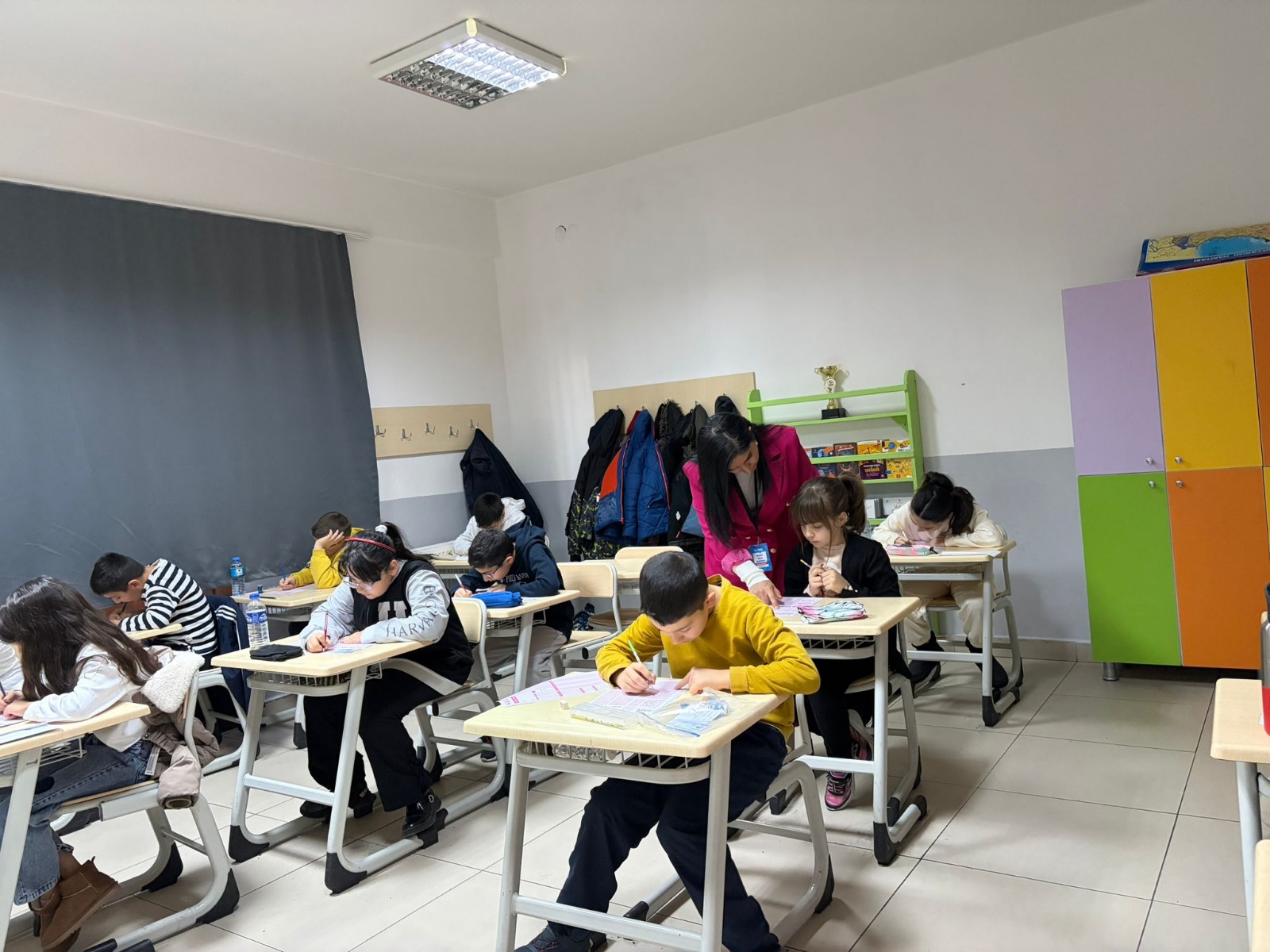 Whatsapp Image 2026 01 12 At 13.23.04