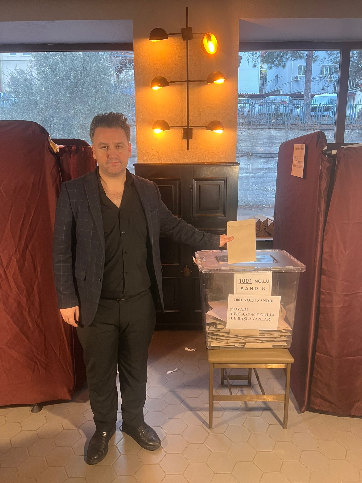 Whatsapp Image 2026 01 12 At 16.35.44