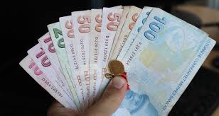 Whatsapp Image 2026 01 13 At 11.57.02