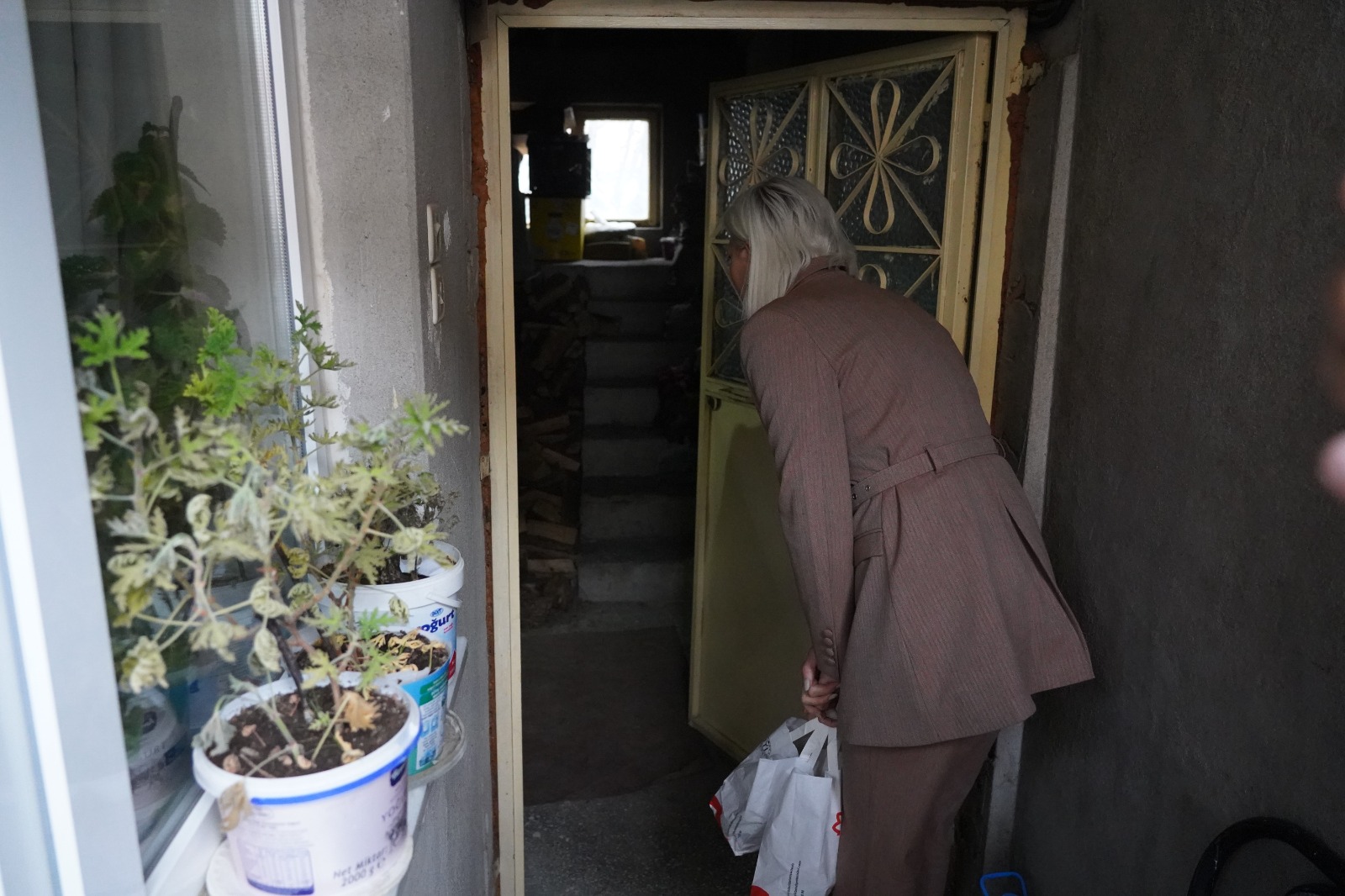 Whatsapp Image 2026 01 13 At 14.00.46