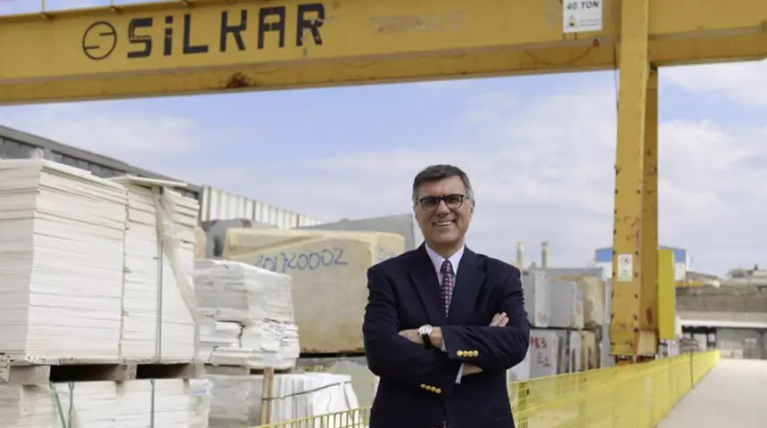 Whatsapp Image 2026 01 13 At 14.13.38