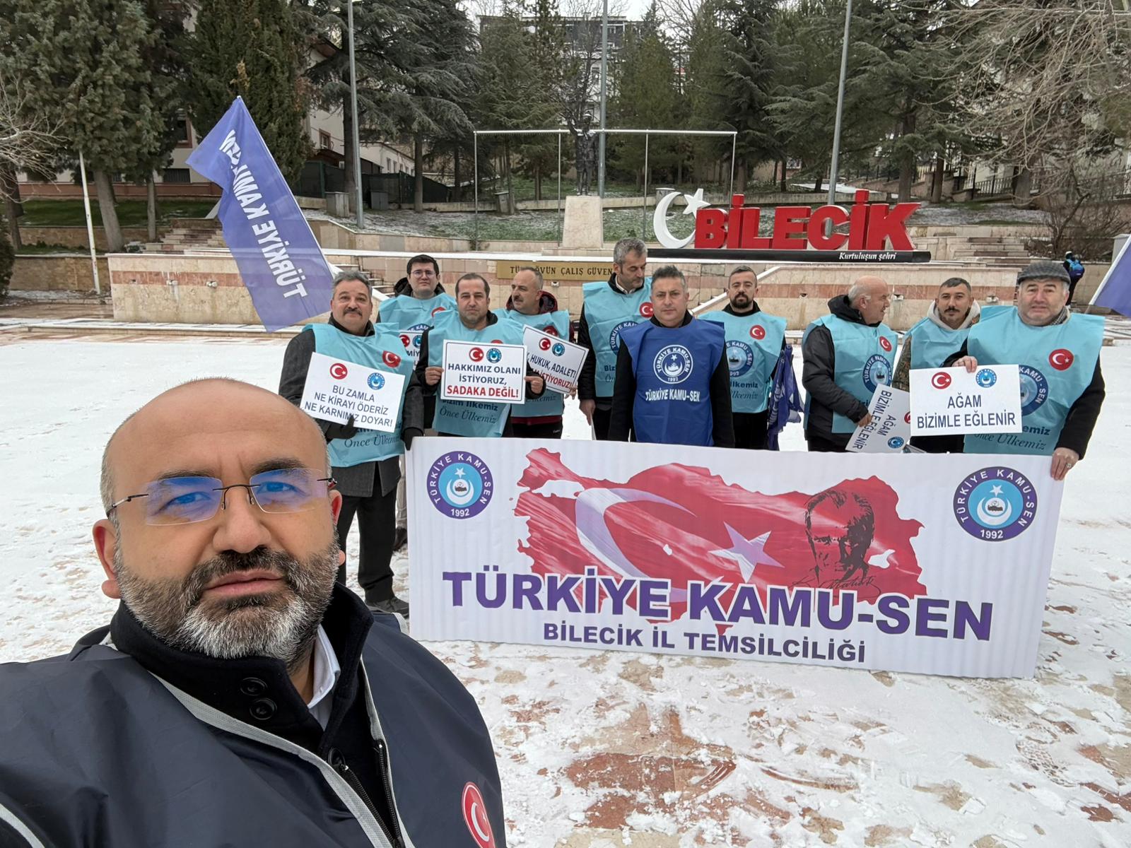 Whatsapp Image 2026 01 15 At 13.24.37 (1)