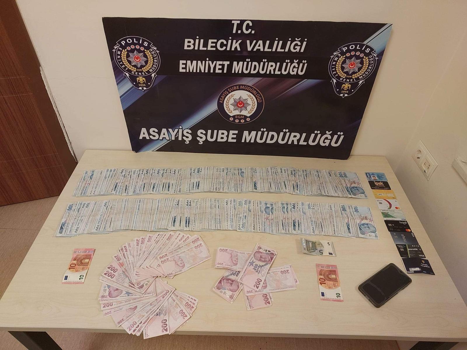 Whatsapp Image 2026 01 16 At 16.46.39