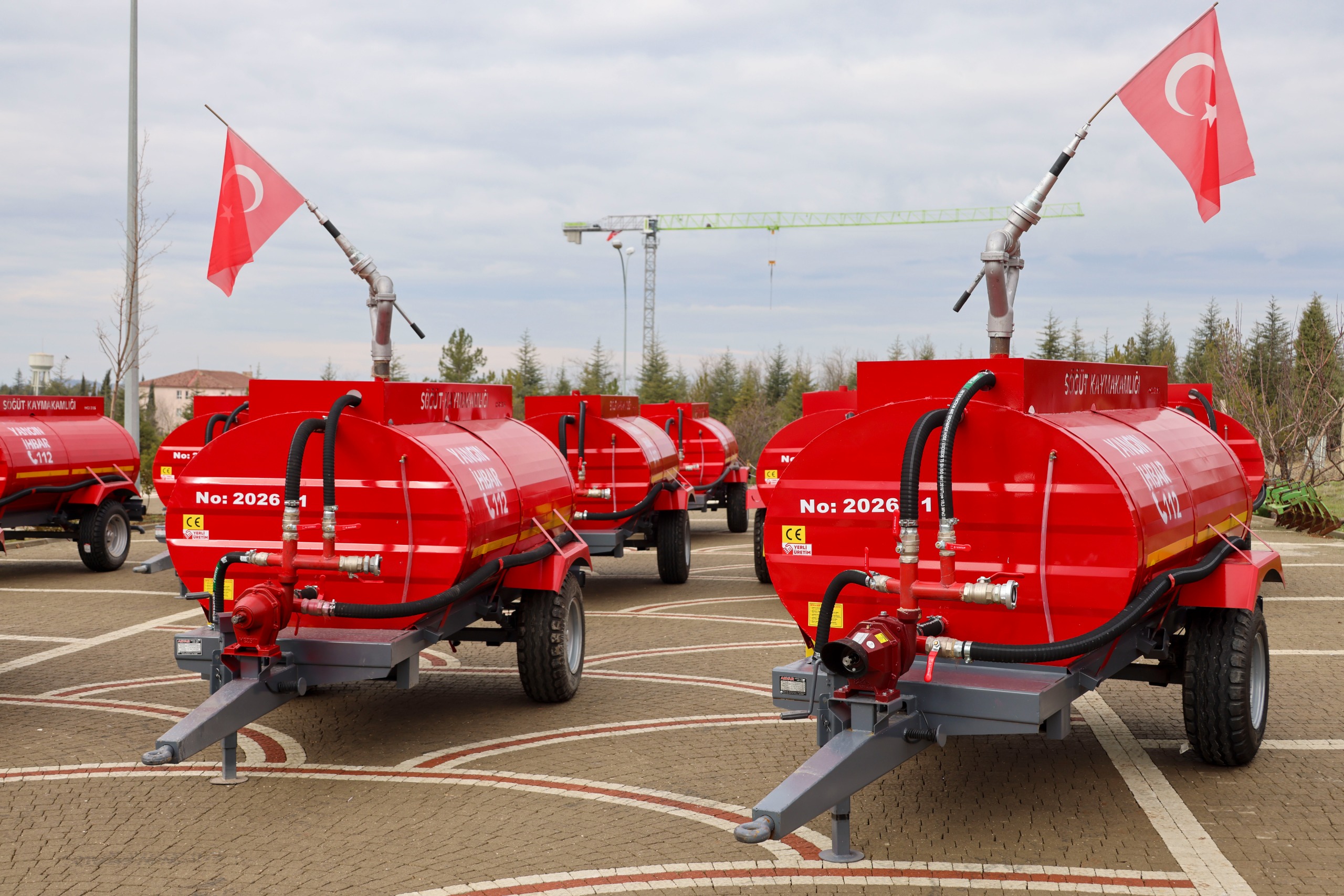 Whatsapp Image 2026 01 17 At 08.09.52